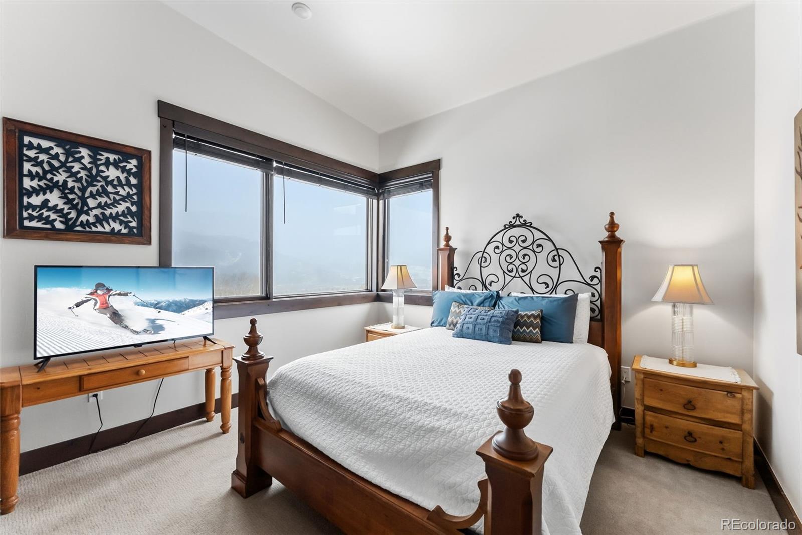 MLS Image #10 for 53  hargrove way,silverthorne, Colorado