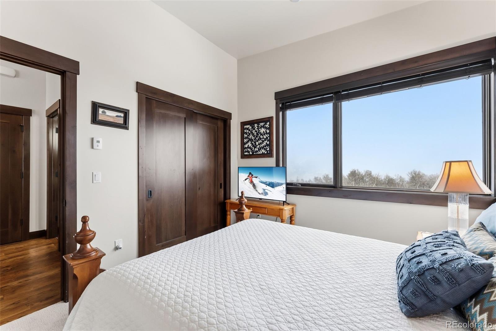 MLS Image #11 for 53  hargrove way,silverthorne, Colorado