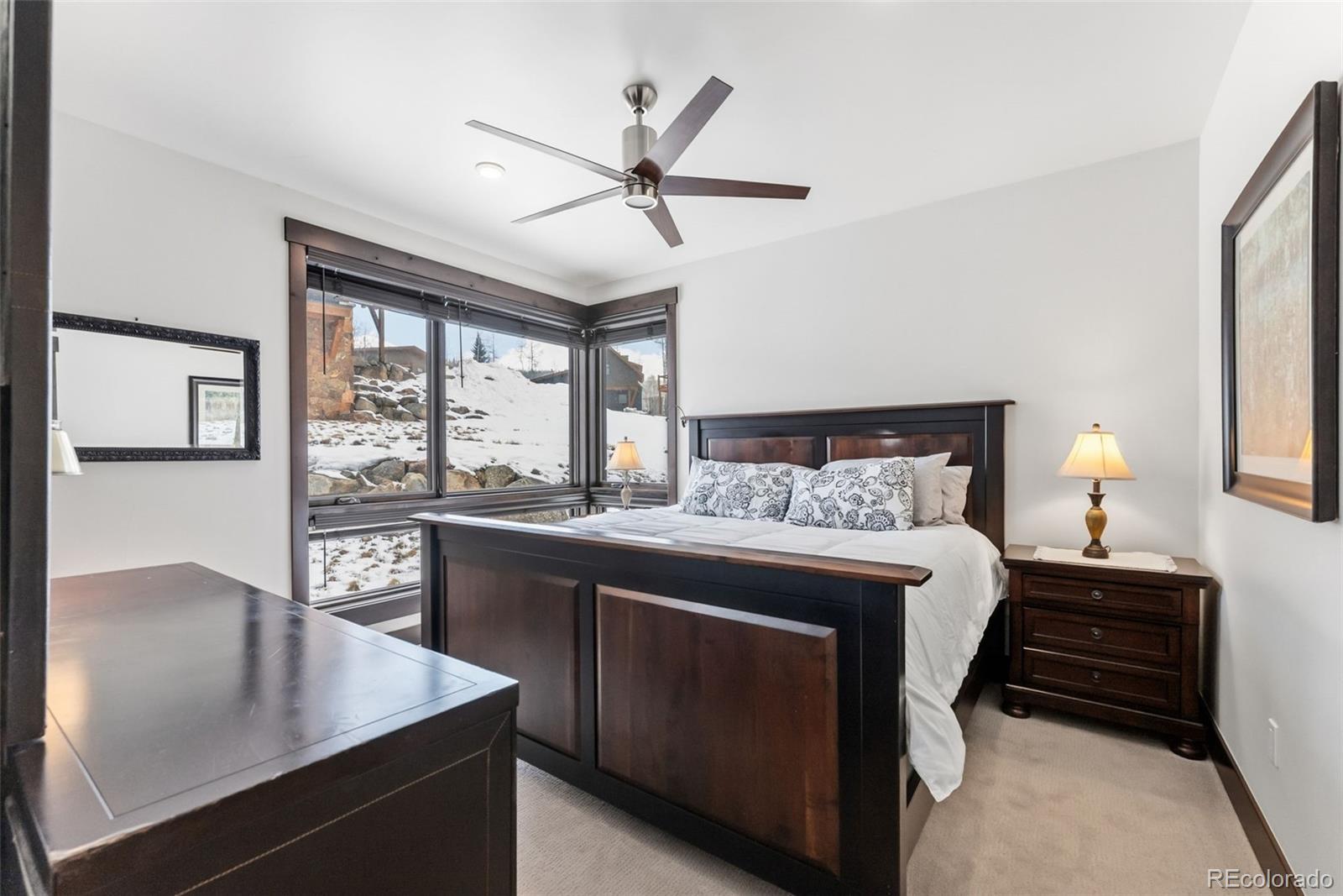 MLS Image #12 for 53  hargrove way,silverthorne, Colorado