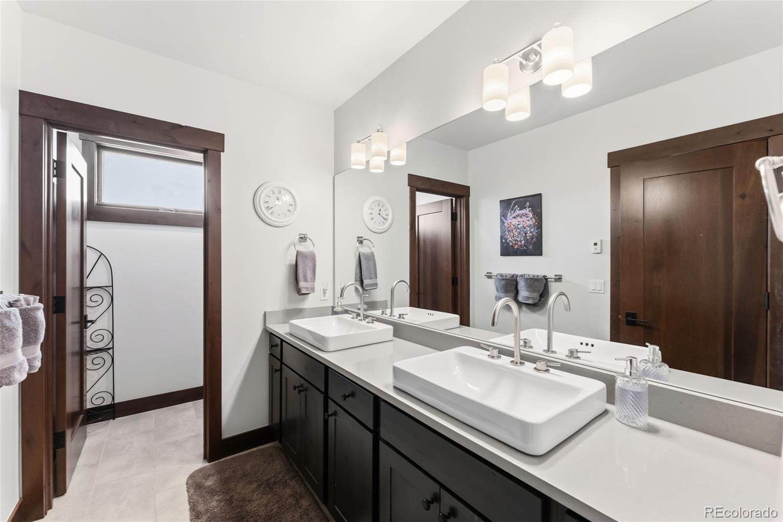 MLS Image #13 for 53  hargrove way,silverthorne, Colorado