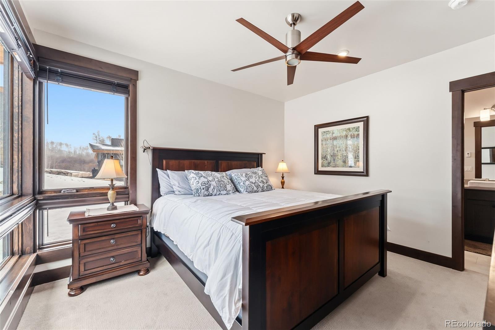 MLS Image #14 for 53  hargrove way,silverthorne, Colorado