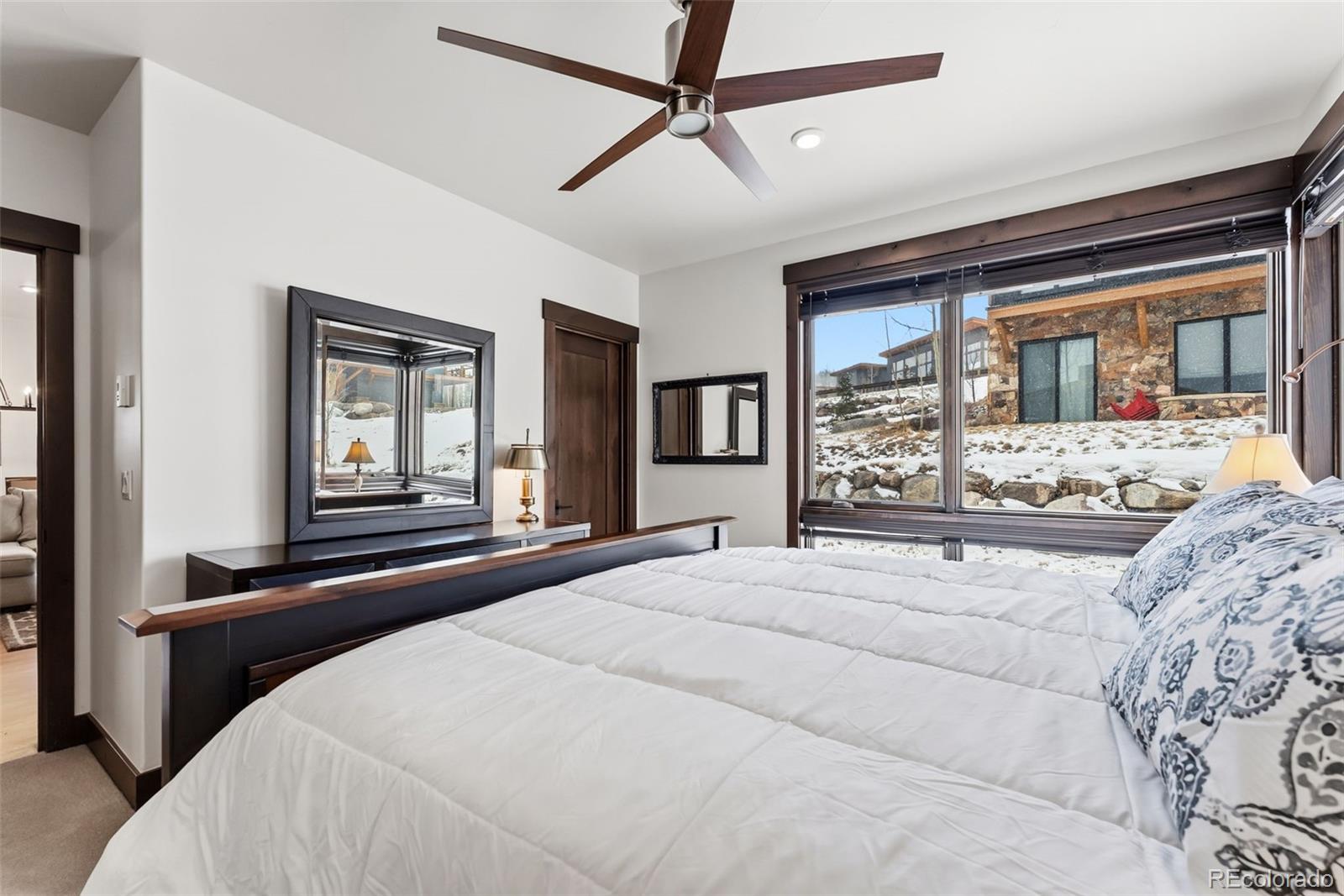 MLS Image #15 for 53  hargrove way,silverthorne, Colorado