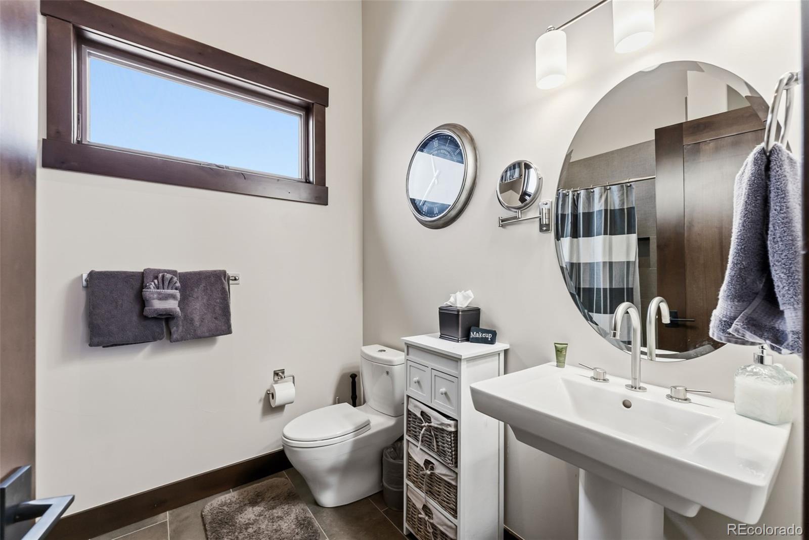 MLS Image #16 for 53  hargrove way,silverthorne, Colorado