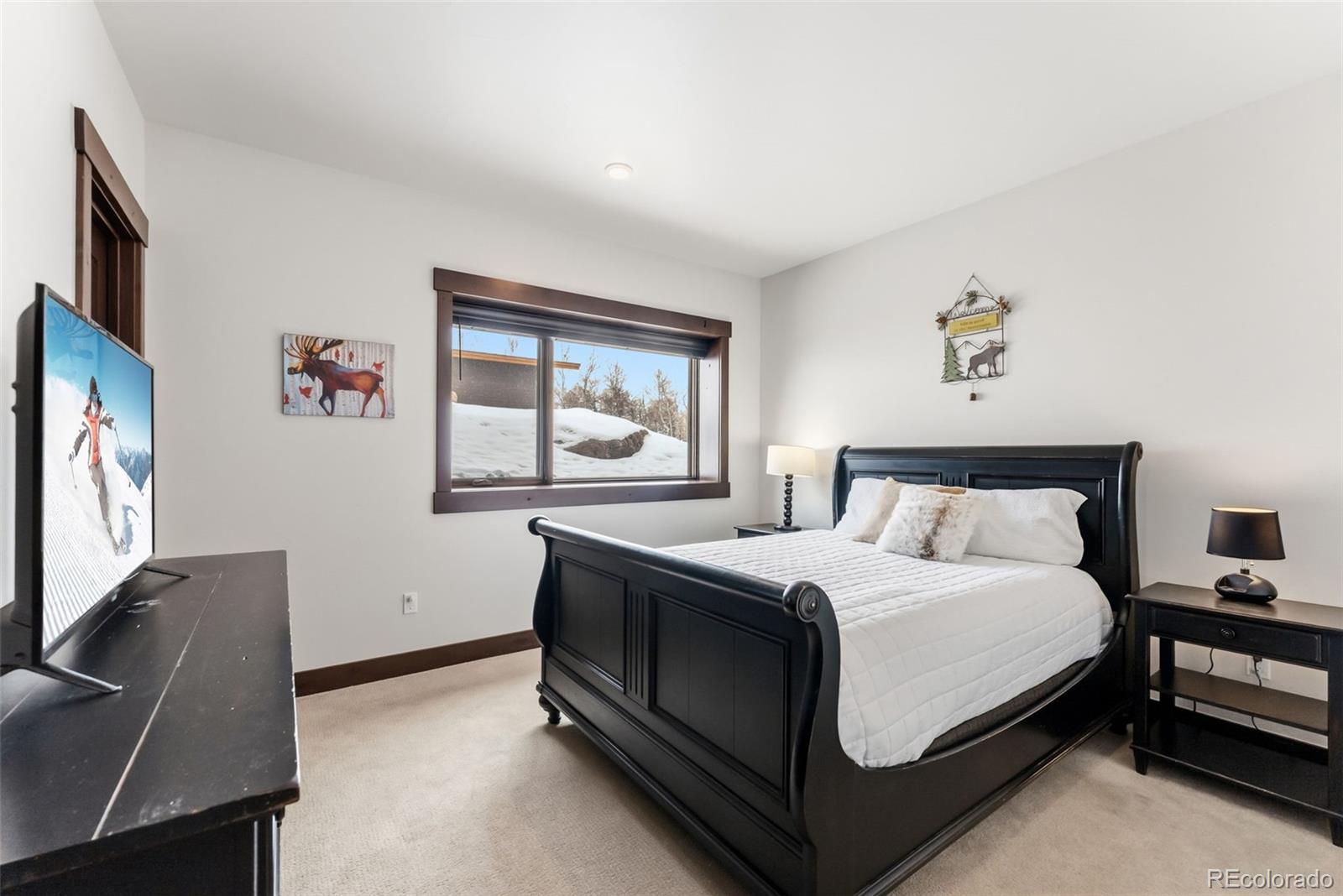 MLS Image #17 for 53  hargrove way,silverthorne, Colorado