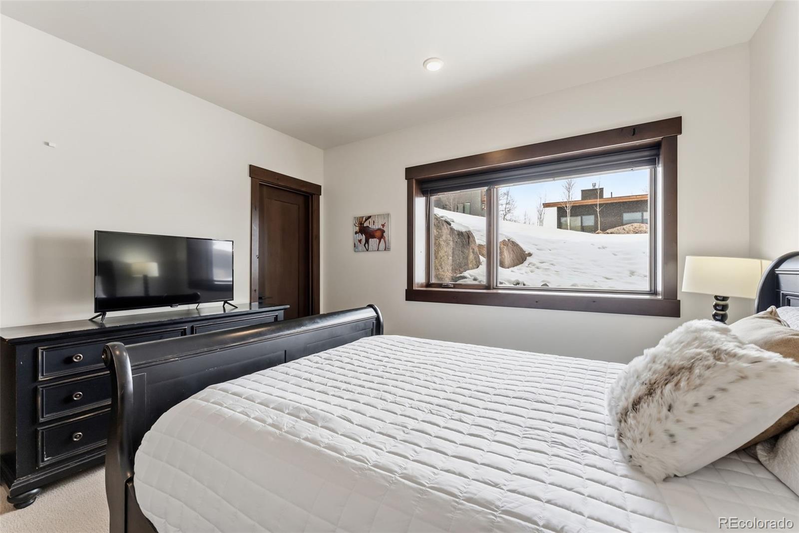 MLS Image #18 for 53  hargrove way,silverthorne, Colorado
