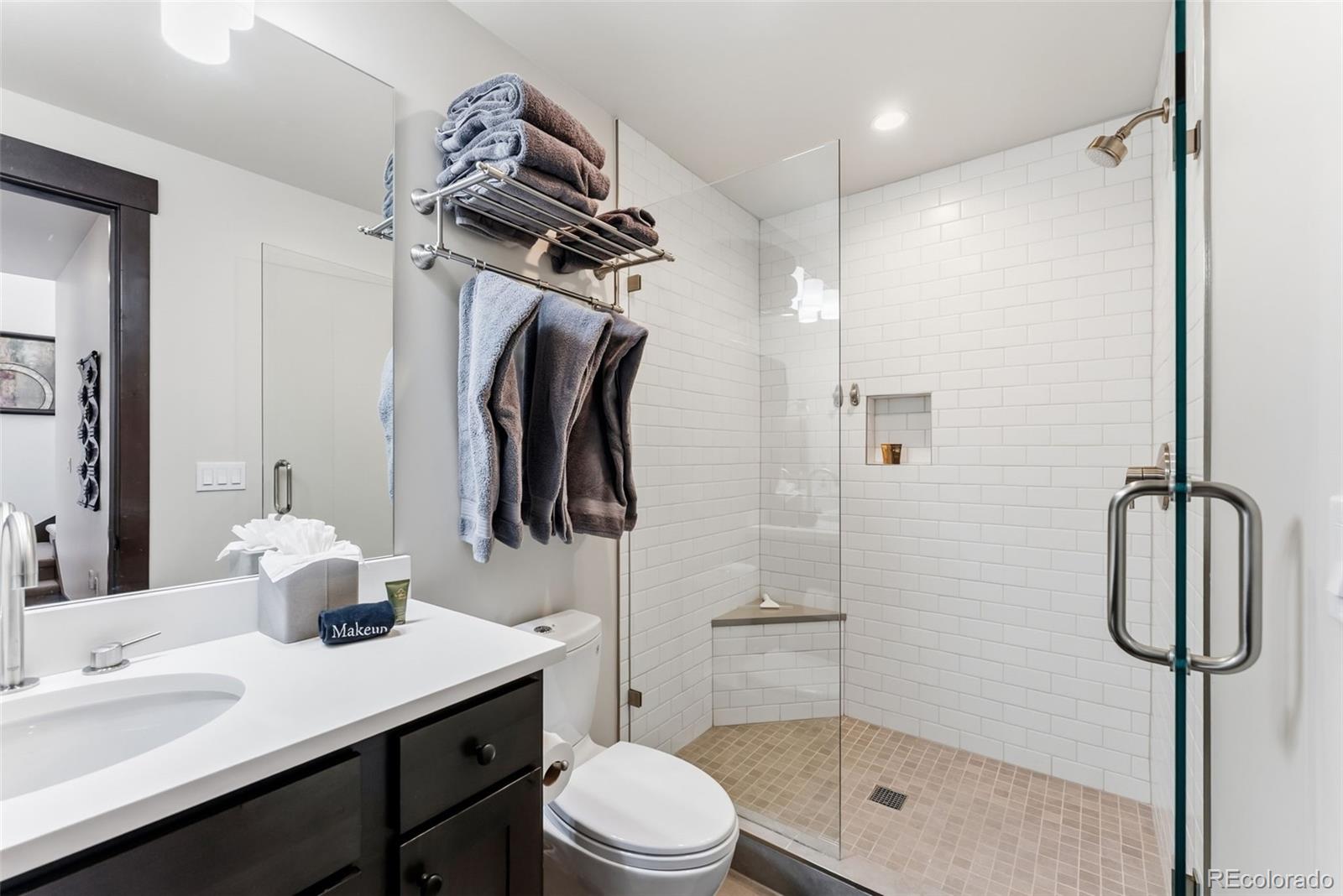 MLS Image #19 for 53  hargrove way,silverthorne, Colorado
