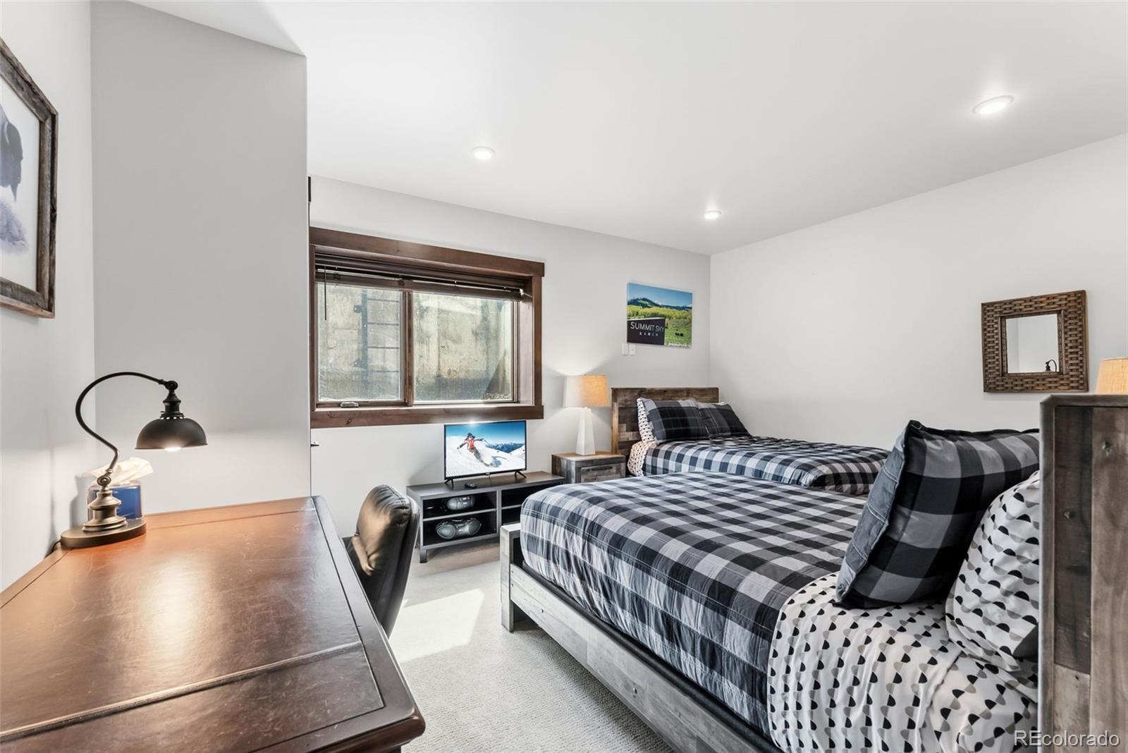 MLS Image #20 for 53  hargrove way,silverthorne, Colorado