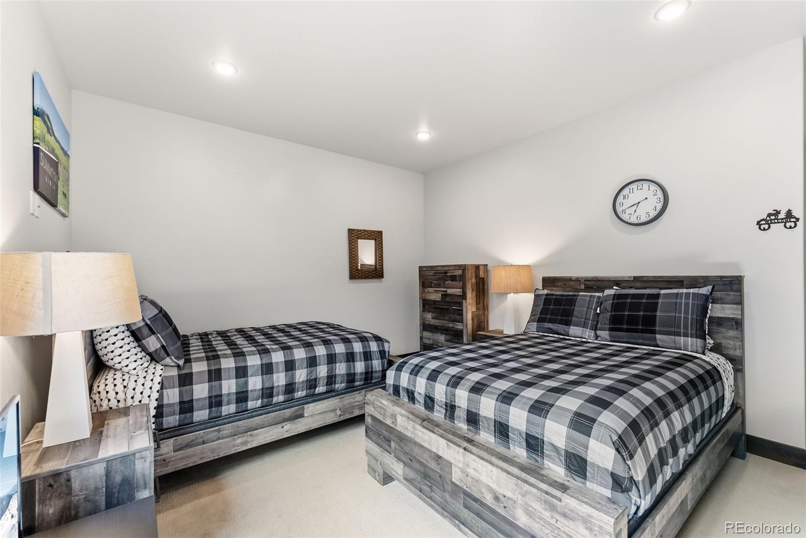 MLS Image #21 for 53  hargrove way,silverthorne, Colorado