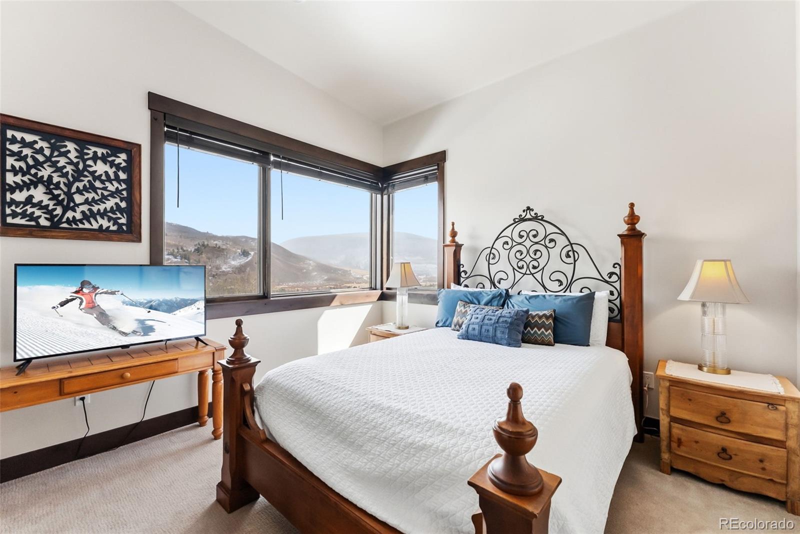 MLS Image #22 for 53  hargrove way,silverthorne, Colorado
