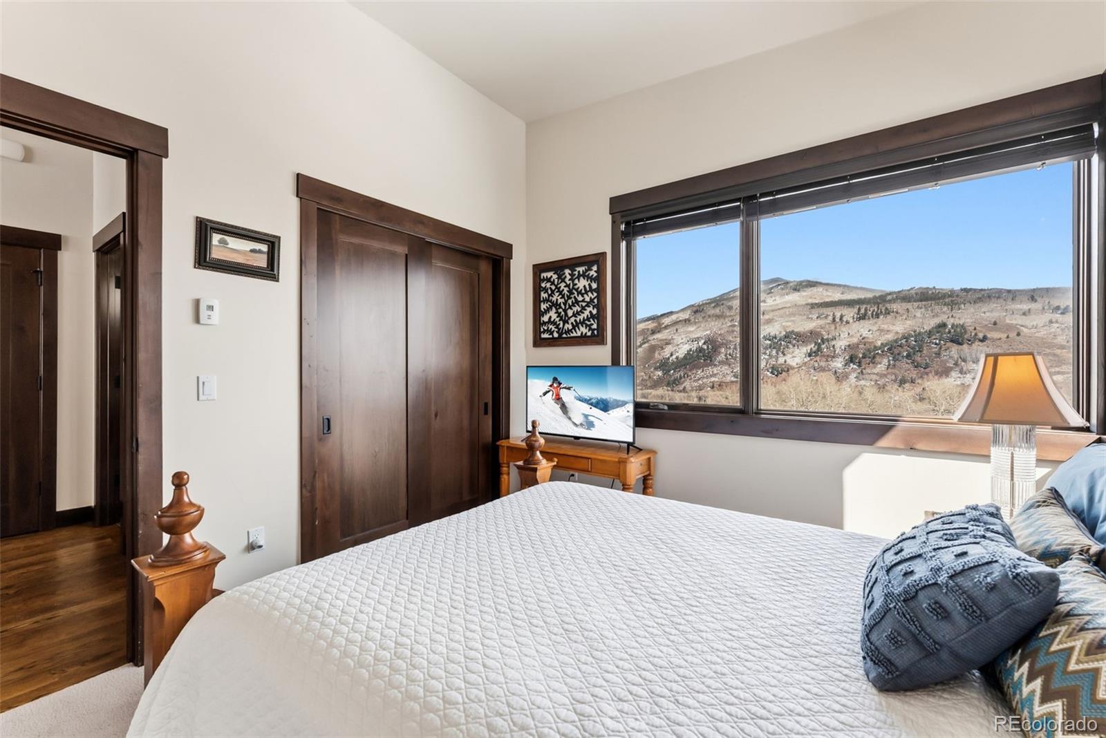 MLS Image #23 for 53  hargrove way,silverthorne, Colorado