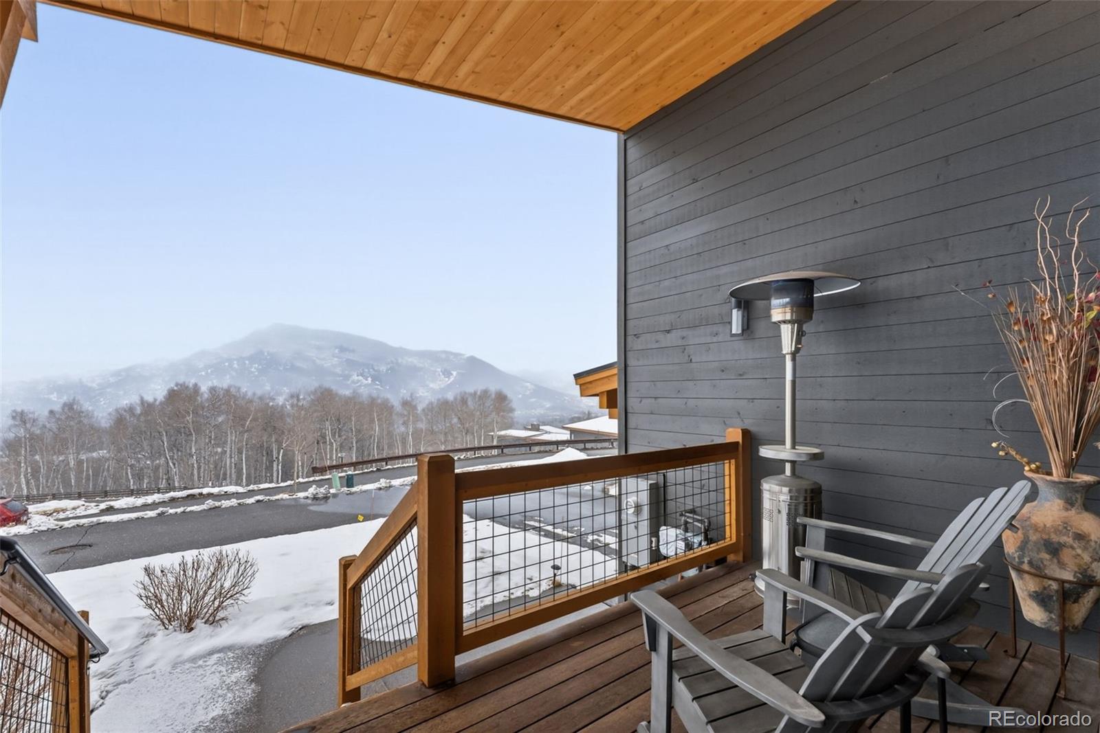 MLS Image #24 for 53  hargrove way,silverthorne, Colorado
