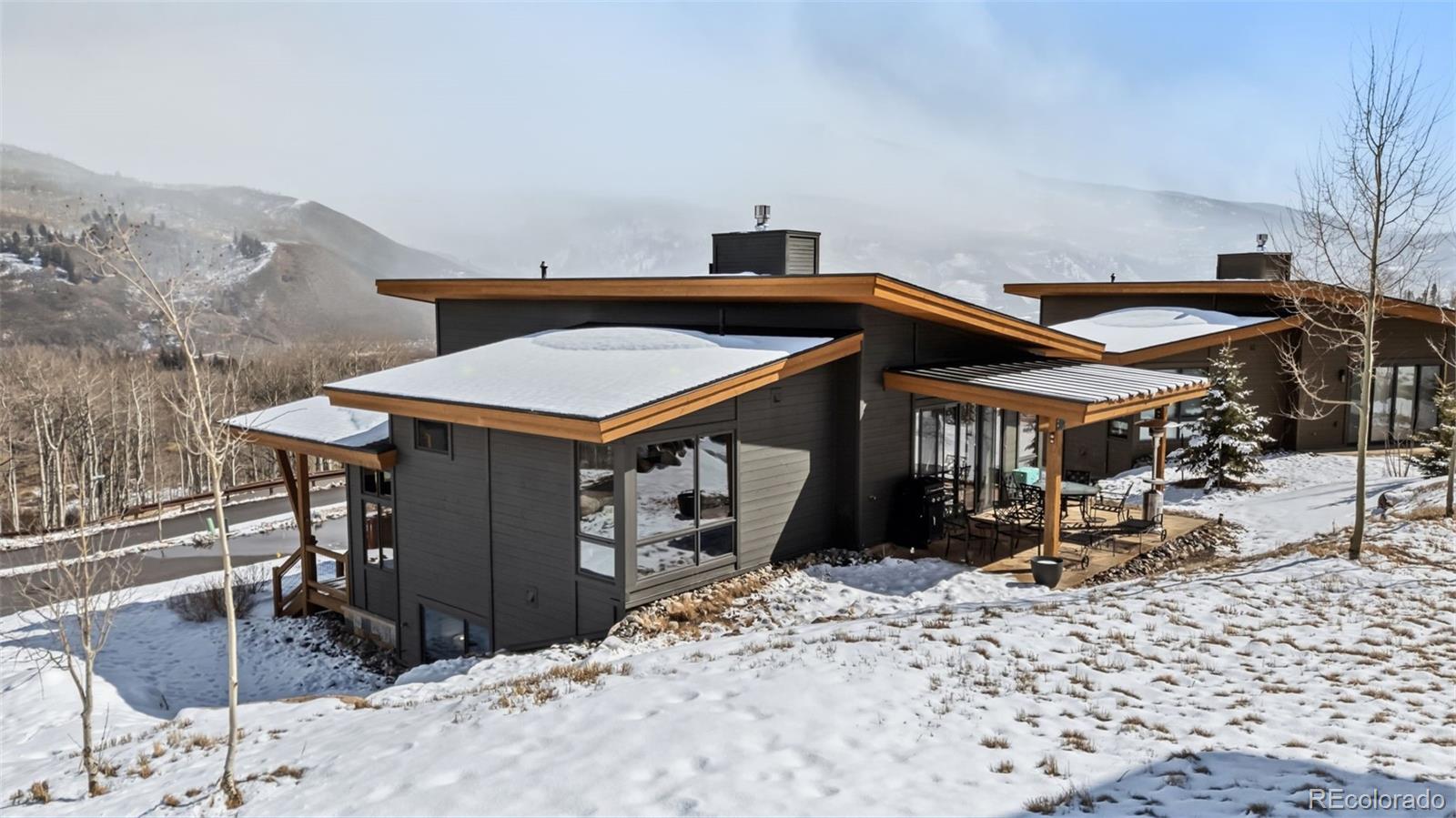MLS Image #25 for 53  hargrove way,silverthorne, Colorado