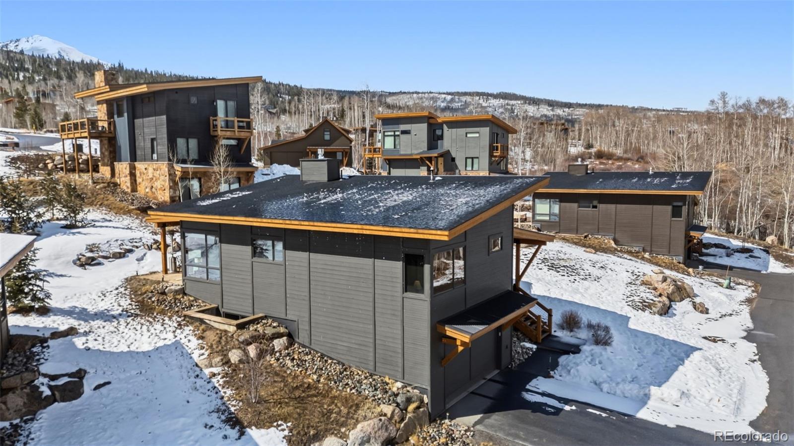 MLS Image #26 for 53  hargrove way,silverthorne, Colorado