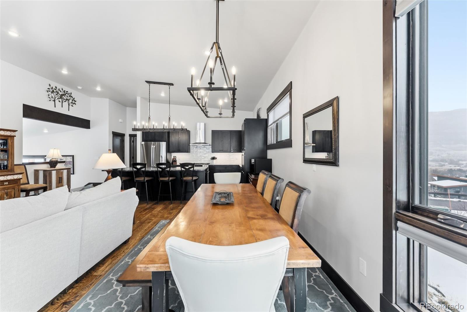 MLS Image #5 for 53  hargrove way,silverthorne, Colorado