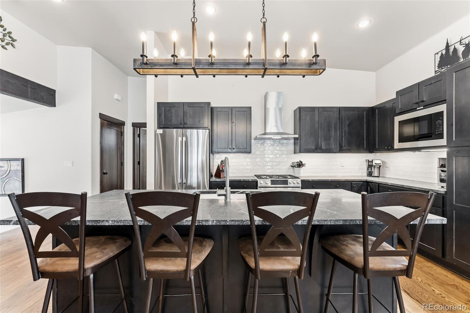 MLS Image #6 for 53  hargrove way,silverthorne, Colorado
