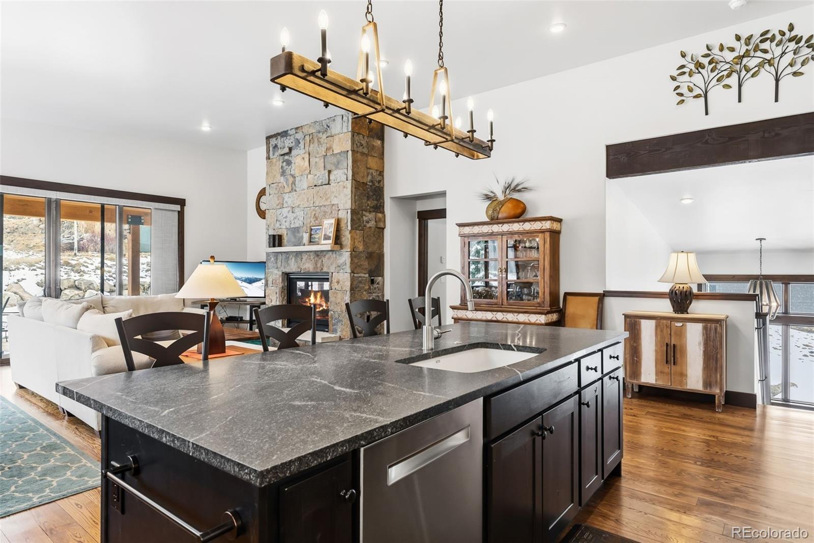 MLS Image #7 for 53  hargrove way,silverthorne, Colorado