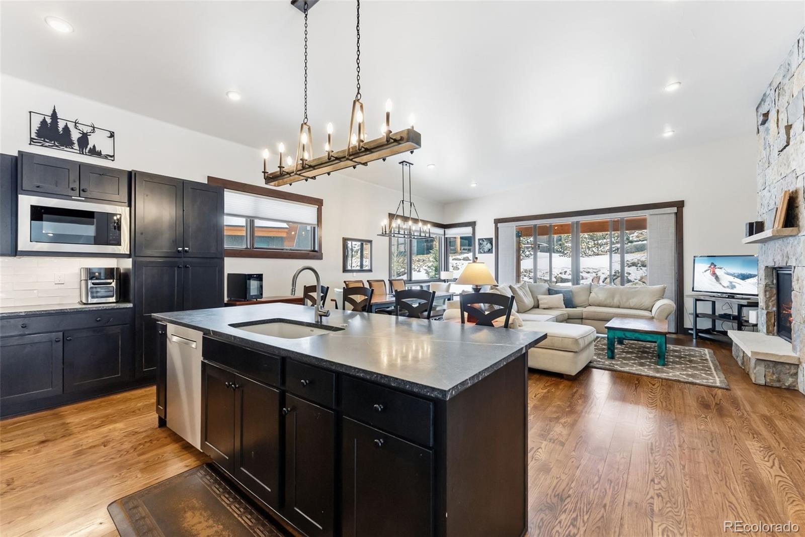 MLS Image #8 for 53  hargrove way,silverthorne, Colorado