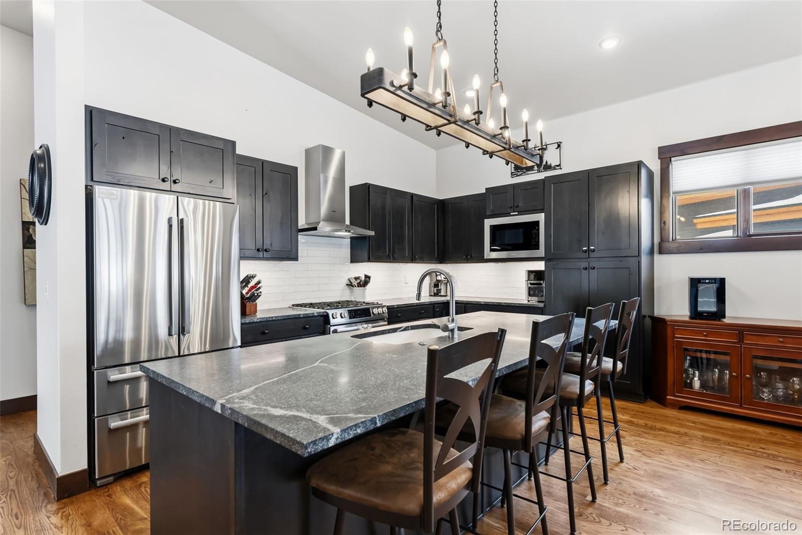 MLS Image #9 for 53  hargrove way,silverthorne, Colorado
