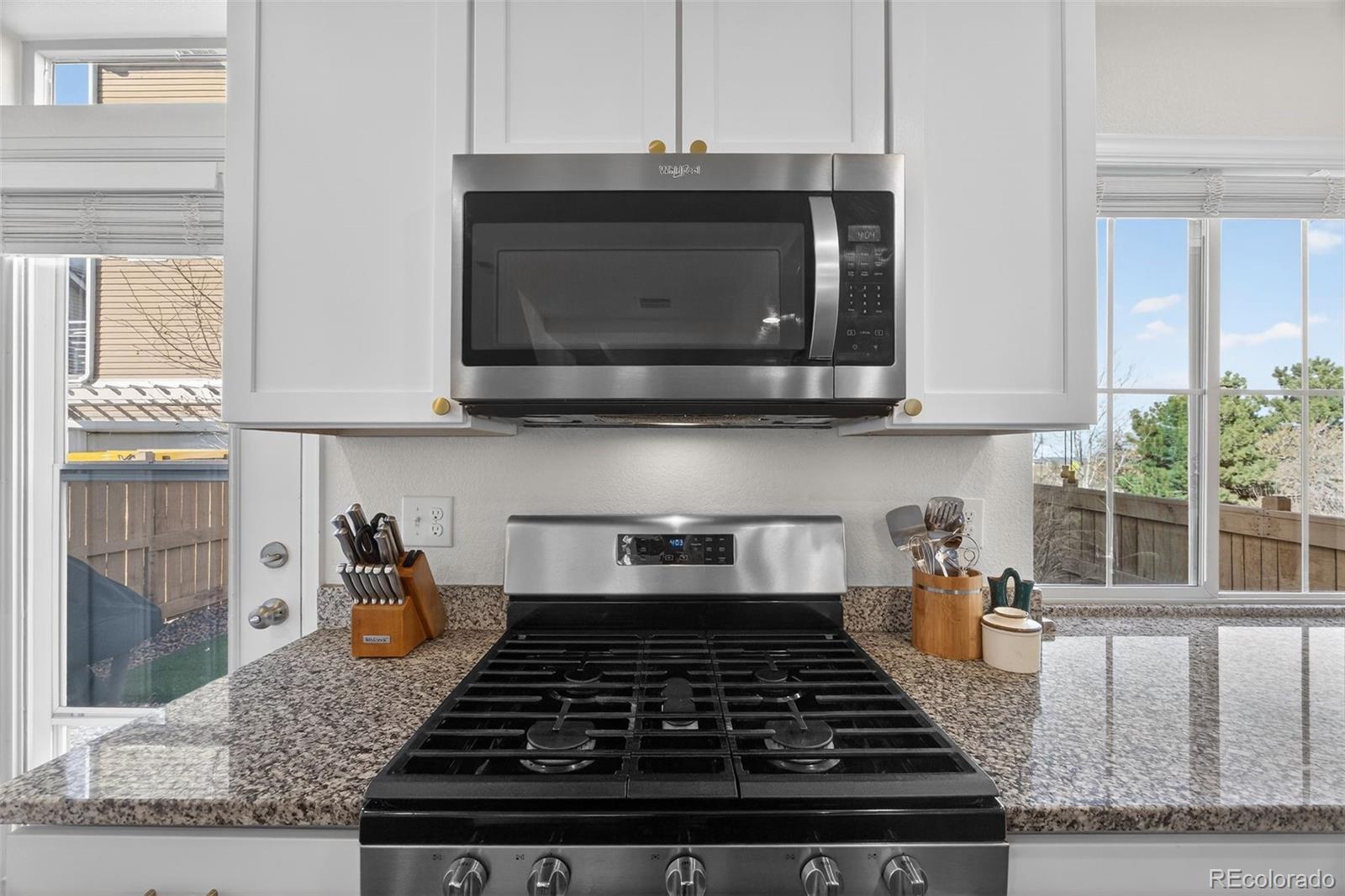 MLS Image #11 for 18163 e 104th way,commerce city, Colorado