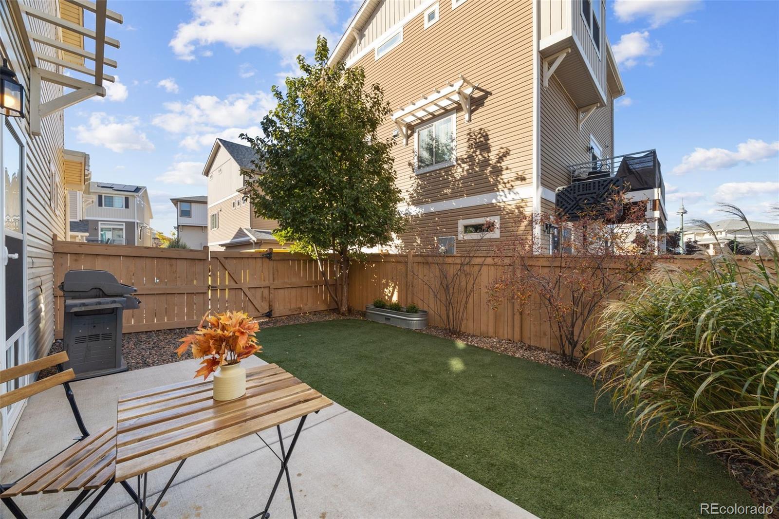 MLS Image #30 for 18163 e 104th way,commerce city, Colorado