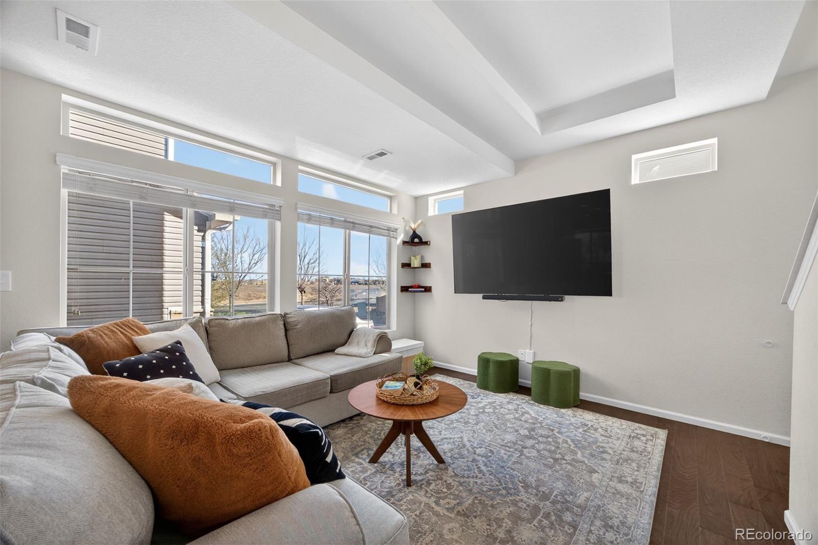 MLS Image #9 for 18163 e 104th way,commerce city, Colorado