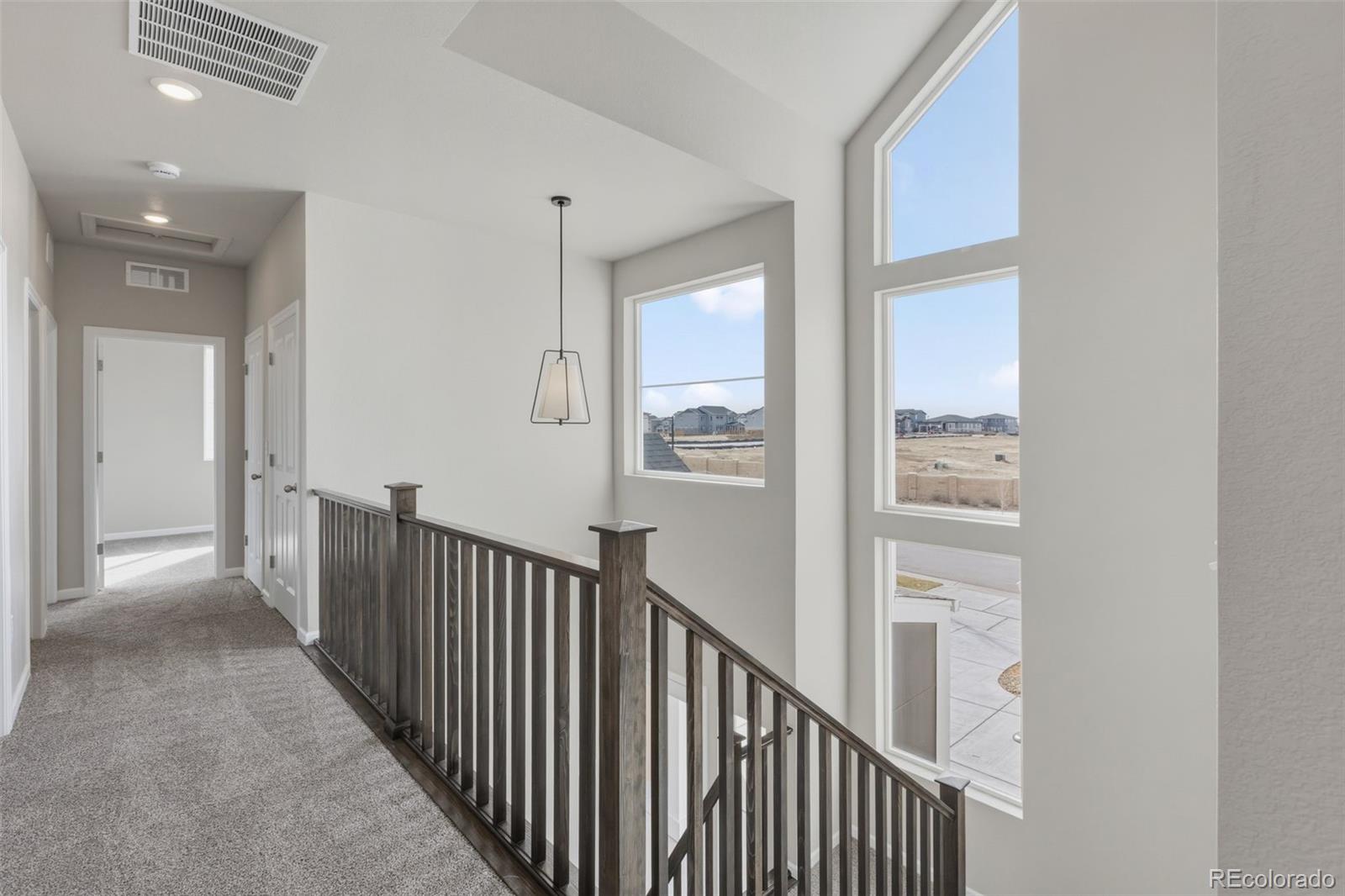 MLS Image #14 for 24317 e river front drive,aurora, Colorado