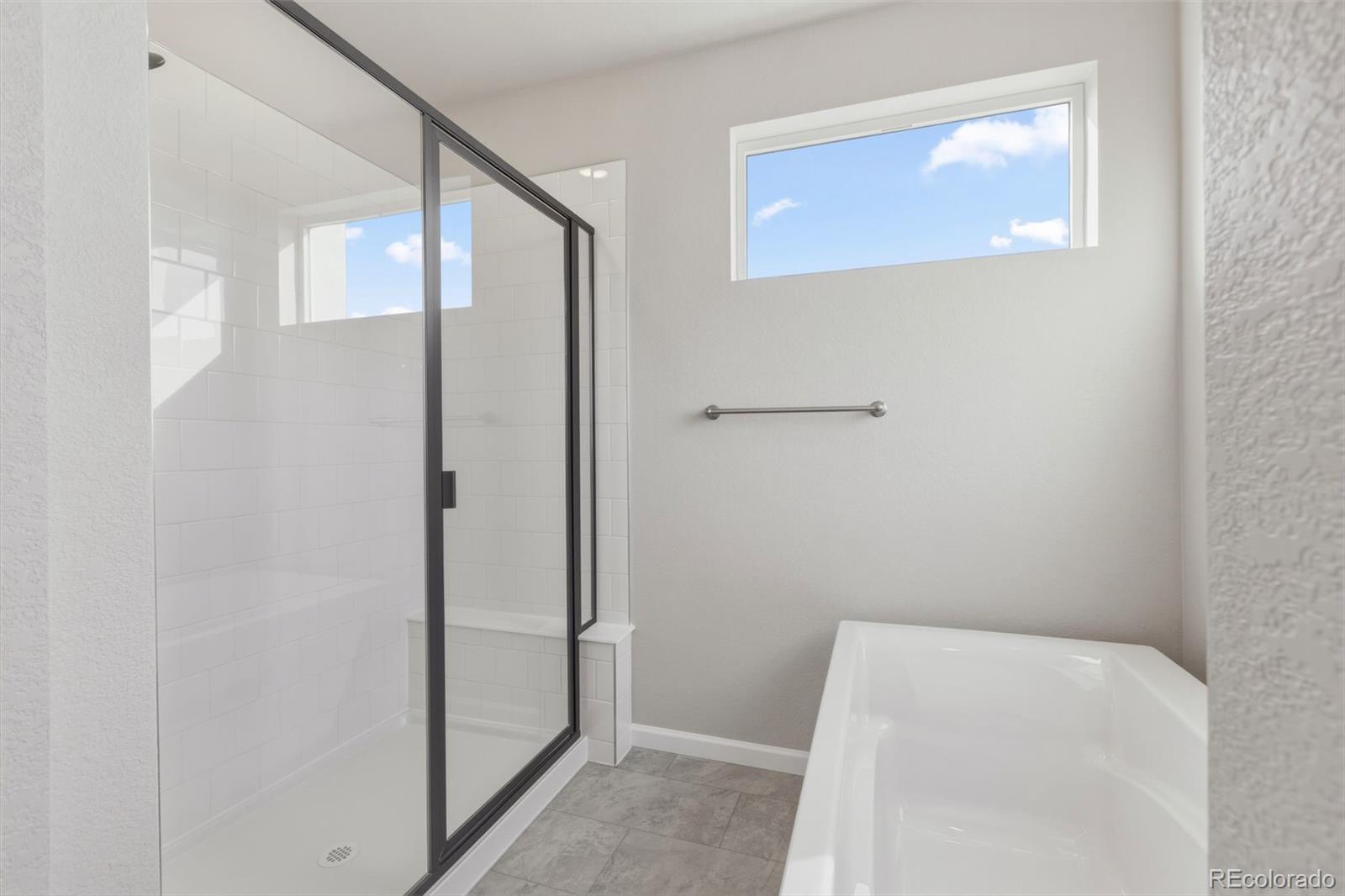 MLS Image #19 for 24317 e river front drive,aurora, Colorado
