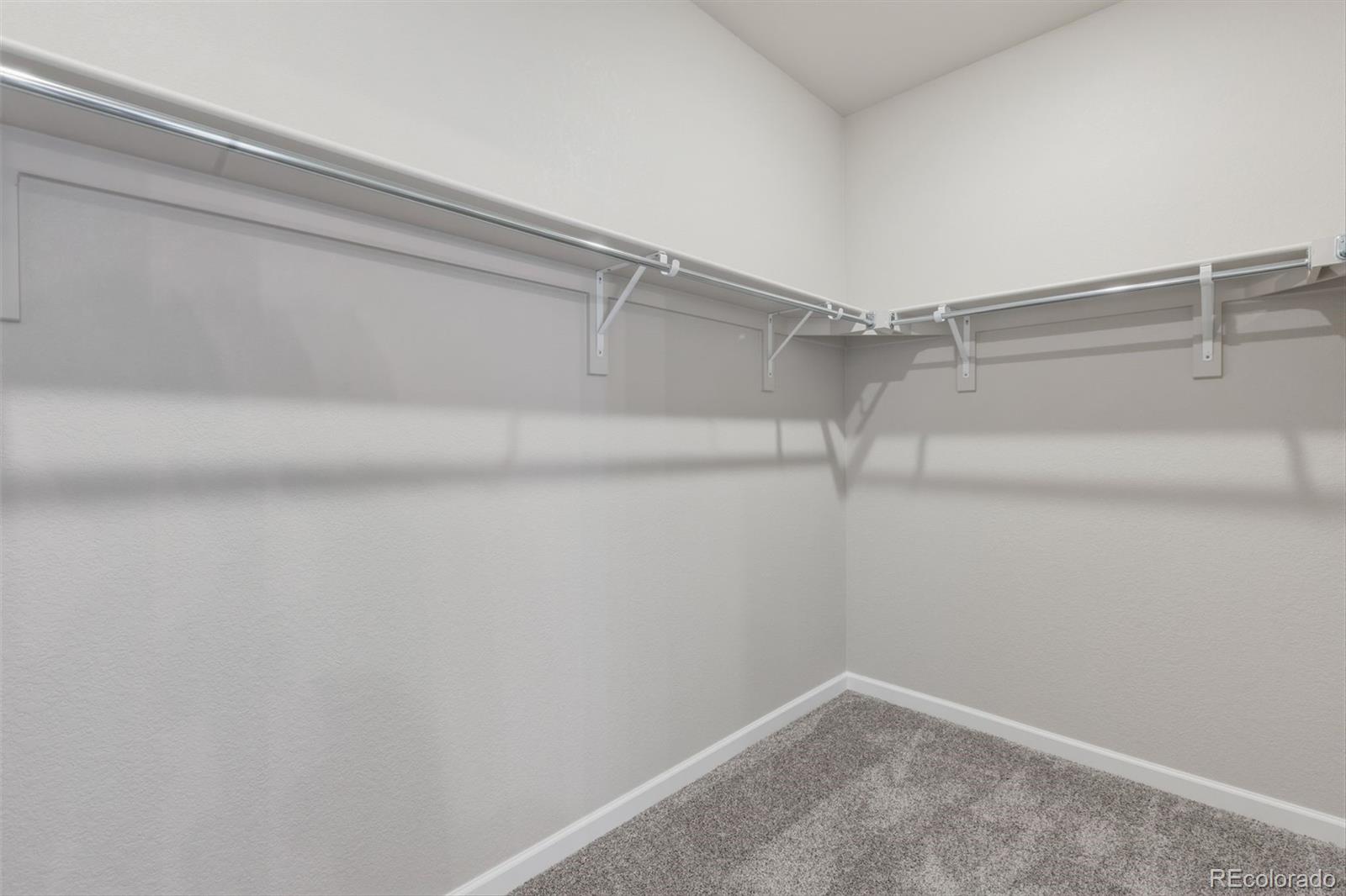 MLS Image #21 for 24317 e river front drive,aurora, Colorado