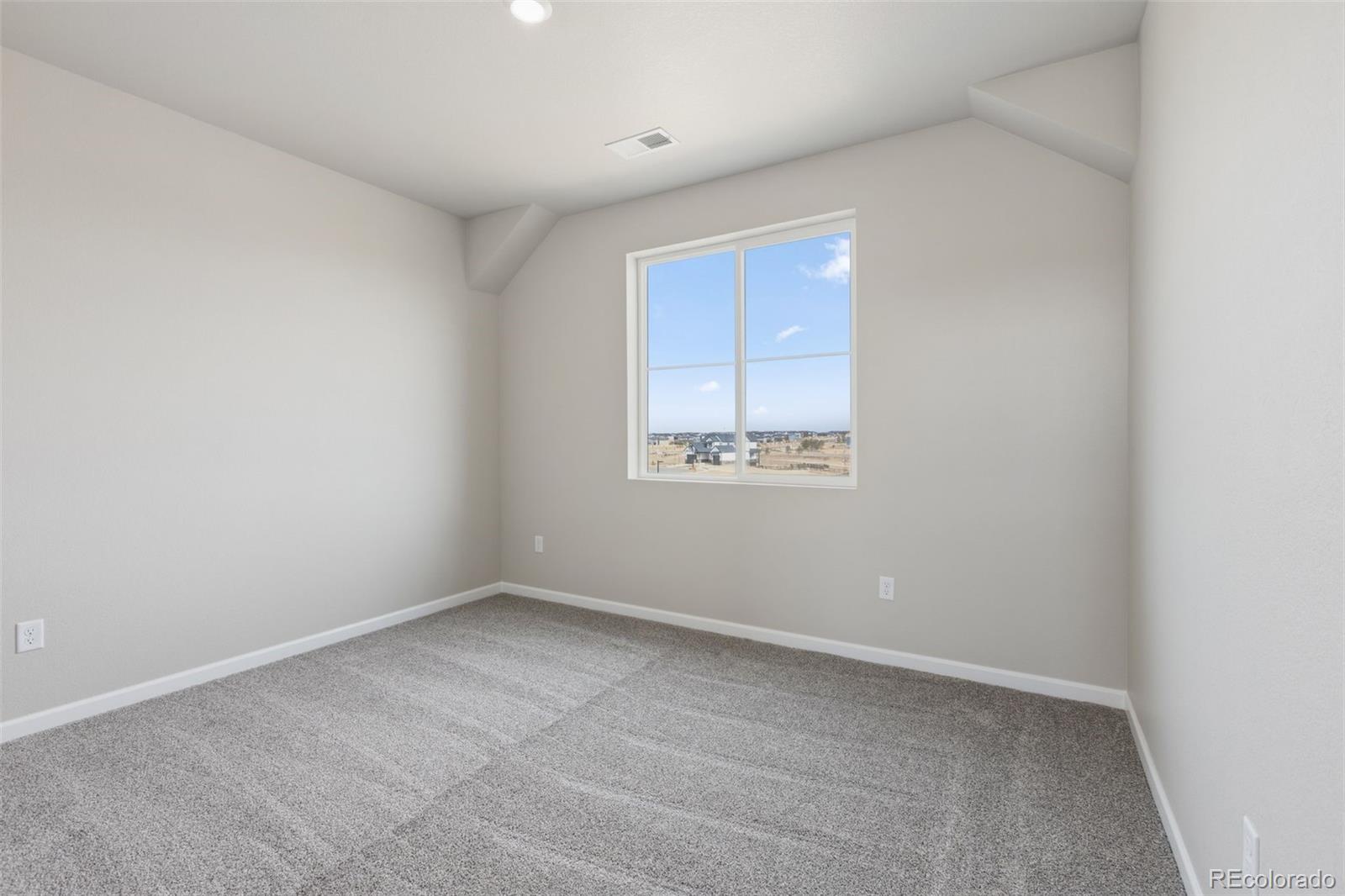 MLS Image #22 for 24317 e river front drive,aurora, Colorado