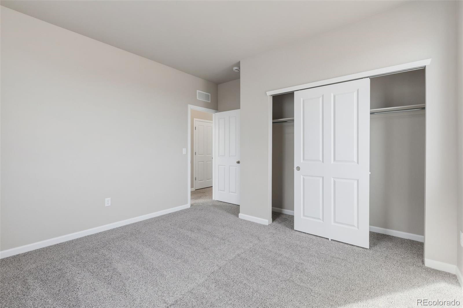 MLS Image #23 for 24317 e river front drive,aurora, Colorado