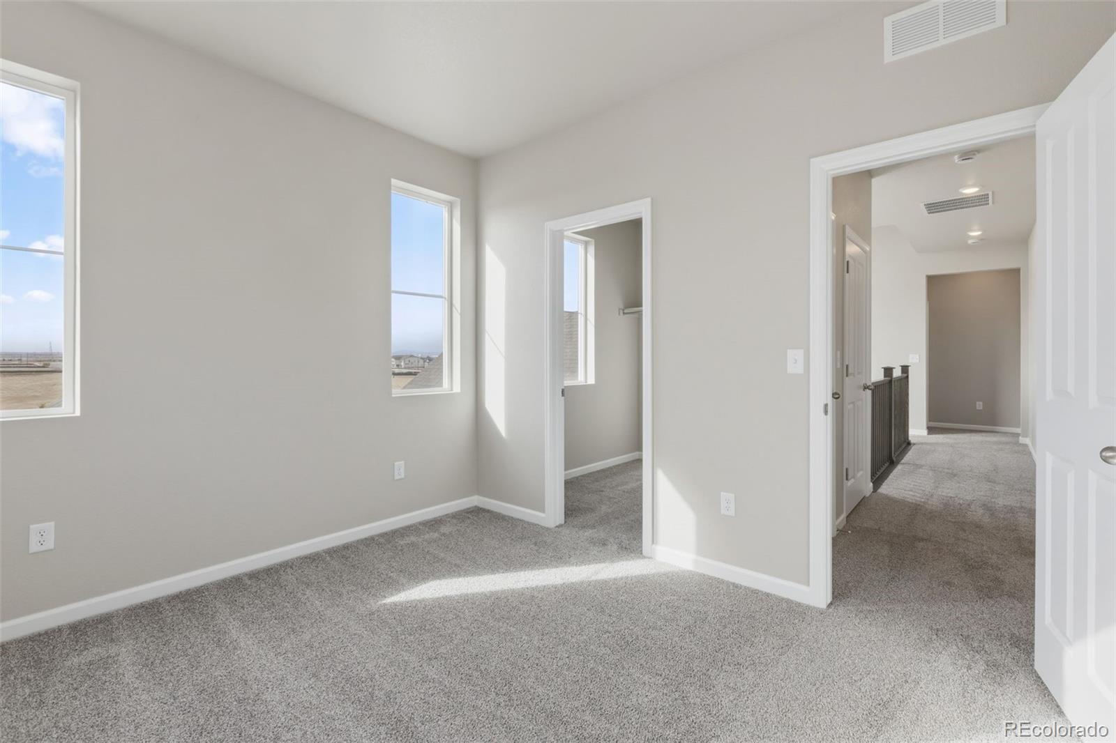 MLS Image #24 for 24317 e river front drive,aurora, Colorado