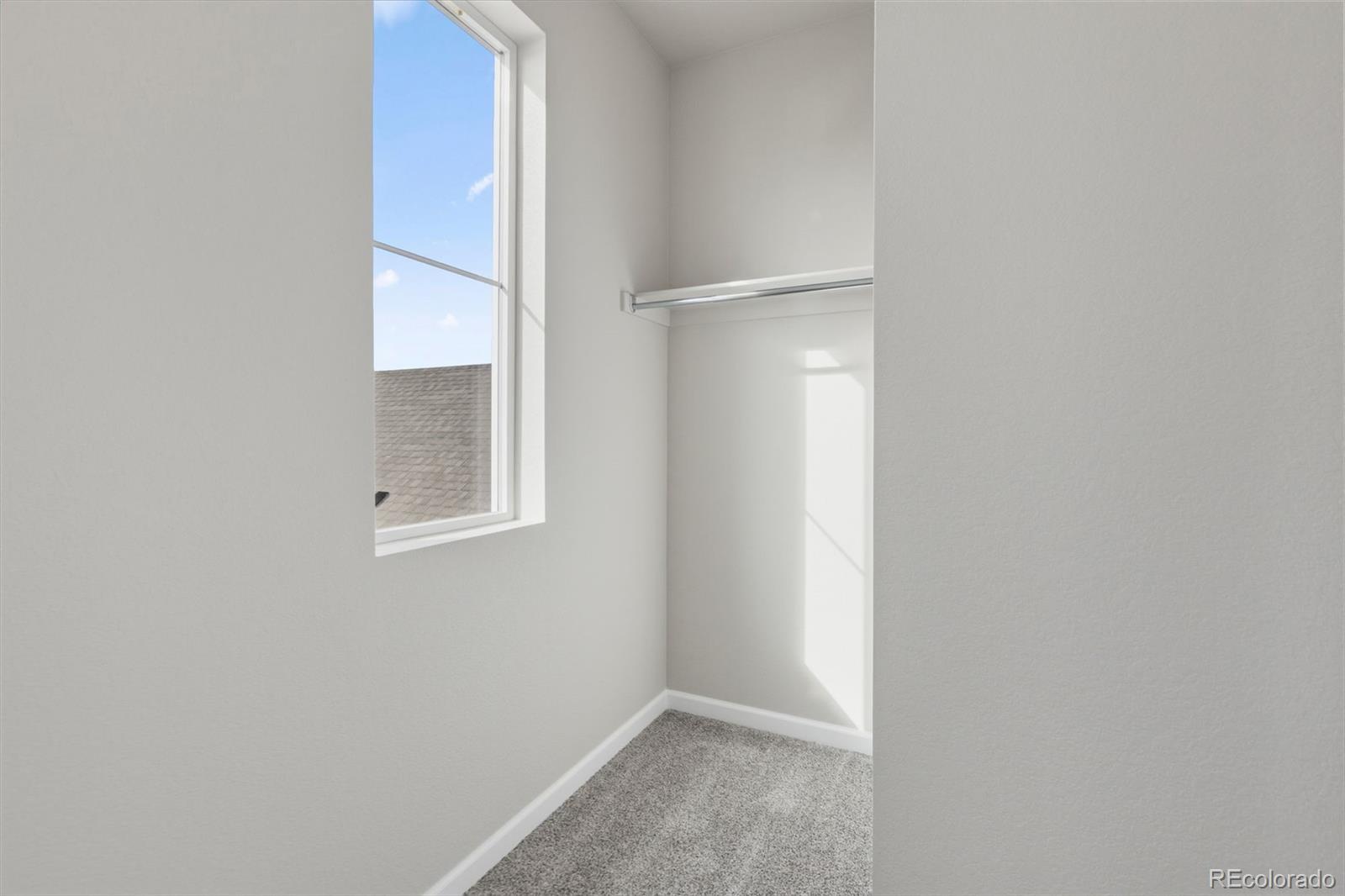 MLS Image #25 for 24317 e river front drive,aurora, Colorado