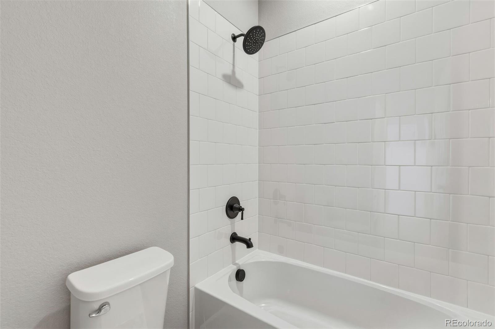 MLS Image #27 for 24317 e river front drive,aurora, Colorado