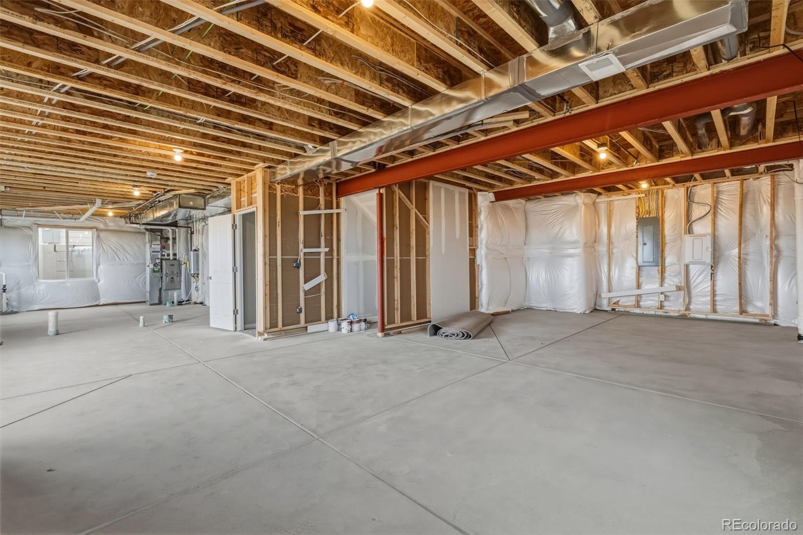 MLS Image #28 for 24317 e river front drive,aurora, Colorado