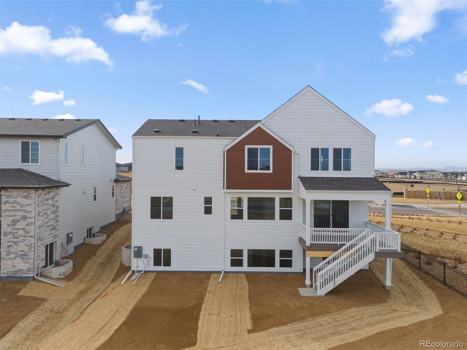 MLS Image #29 for 24317 e river front drive,aurora, Colorado