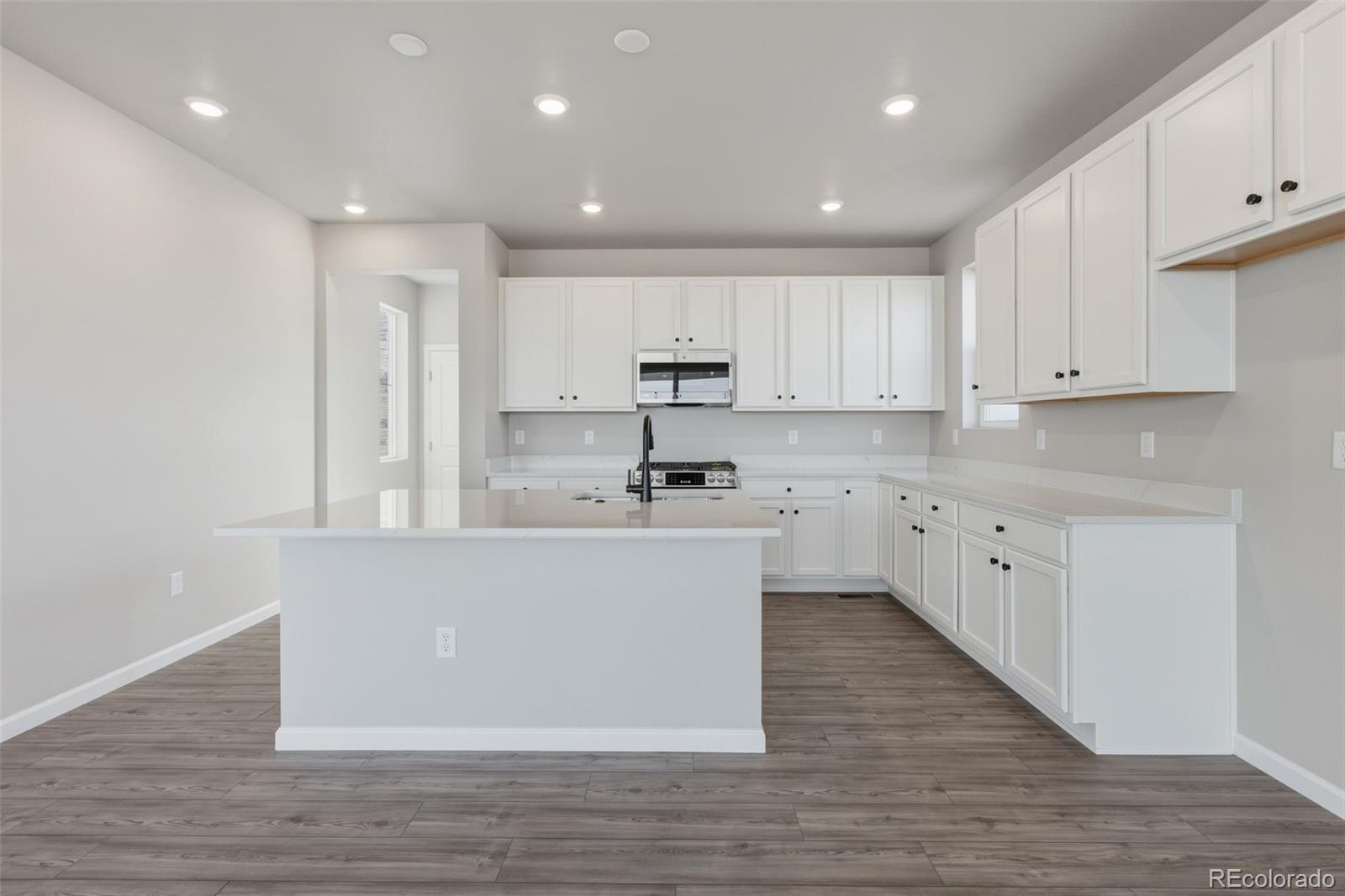 MLS Image #3 for 24317 e river front drive,aurora, Colorado