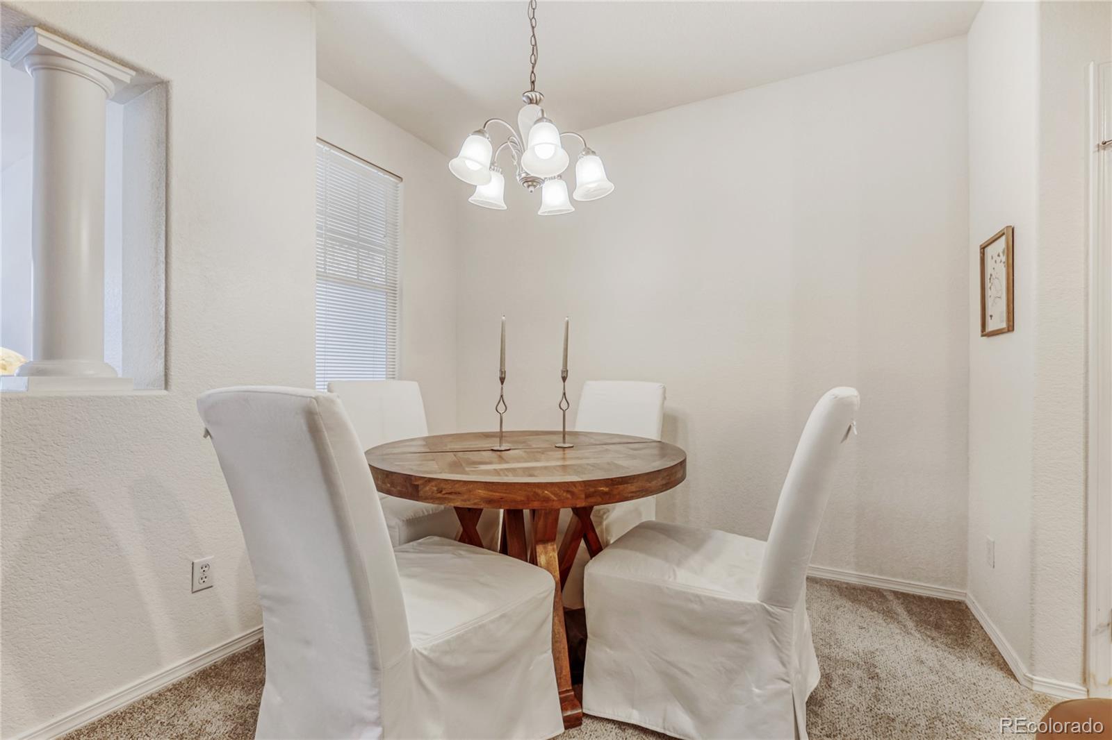 MLS Image #11 for 15455  canyon rim drive,englewood, Colorado