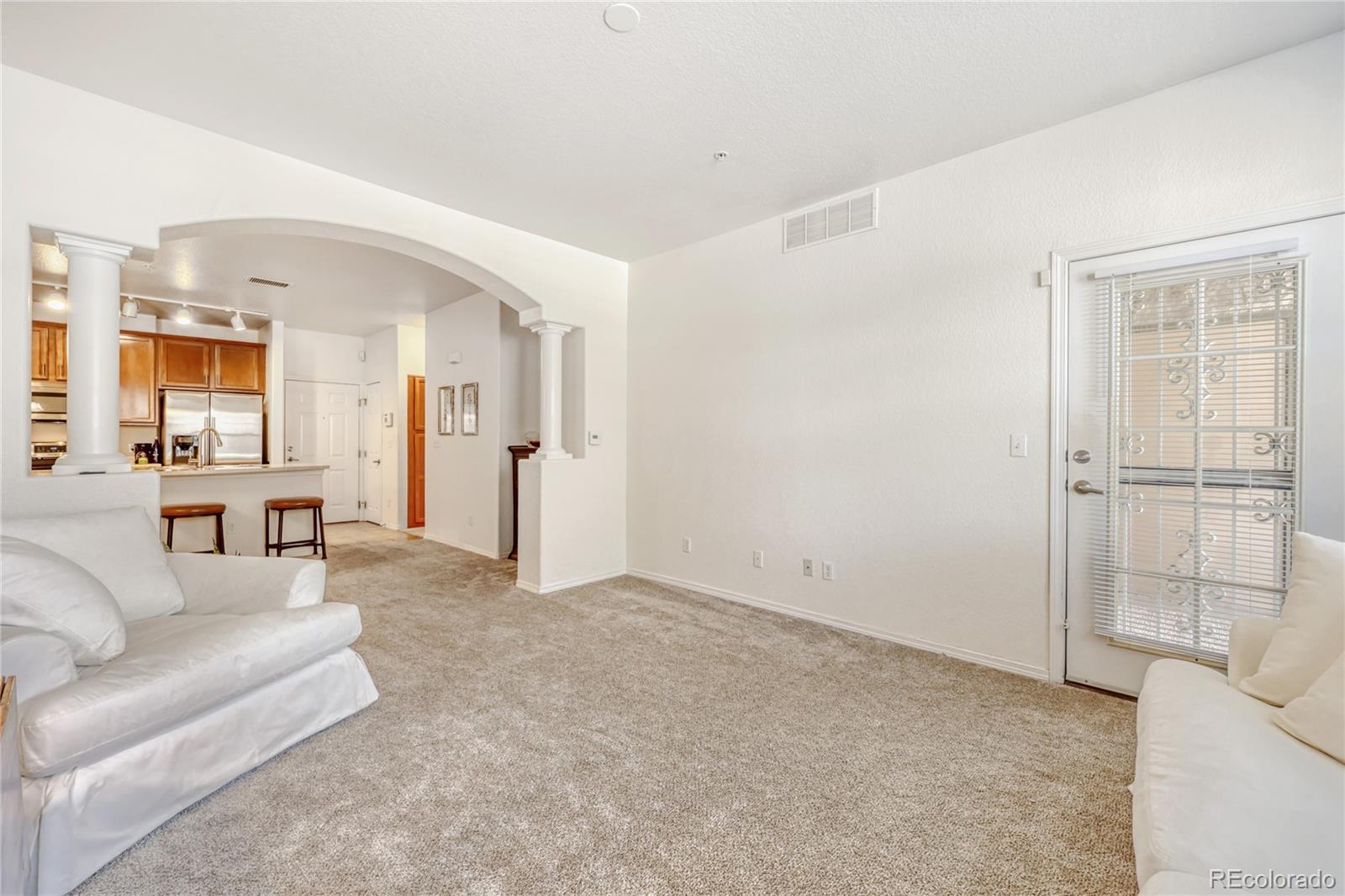 MLS Image #12 for 15455  canyon rim drive,englewood, Colorado