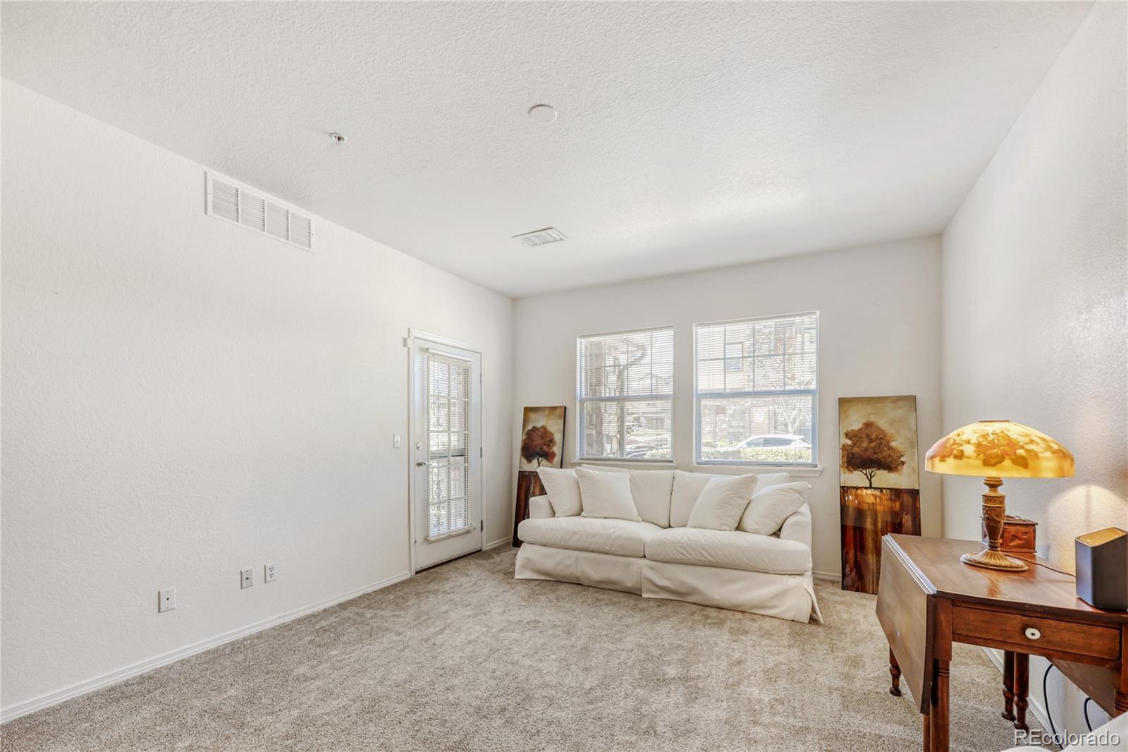 MLS Image #13 for 15455  canyon rim drive,englewood, Colorado