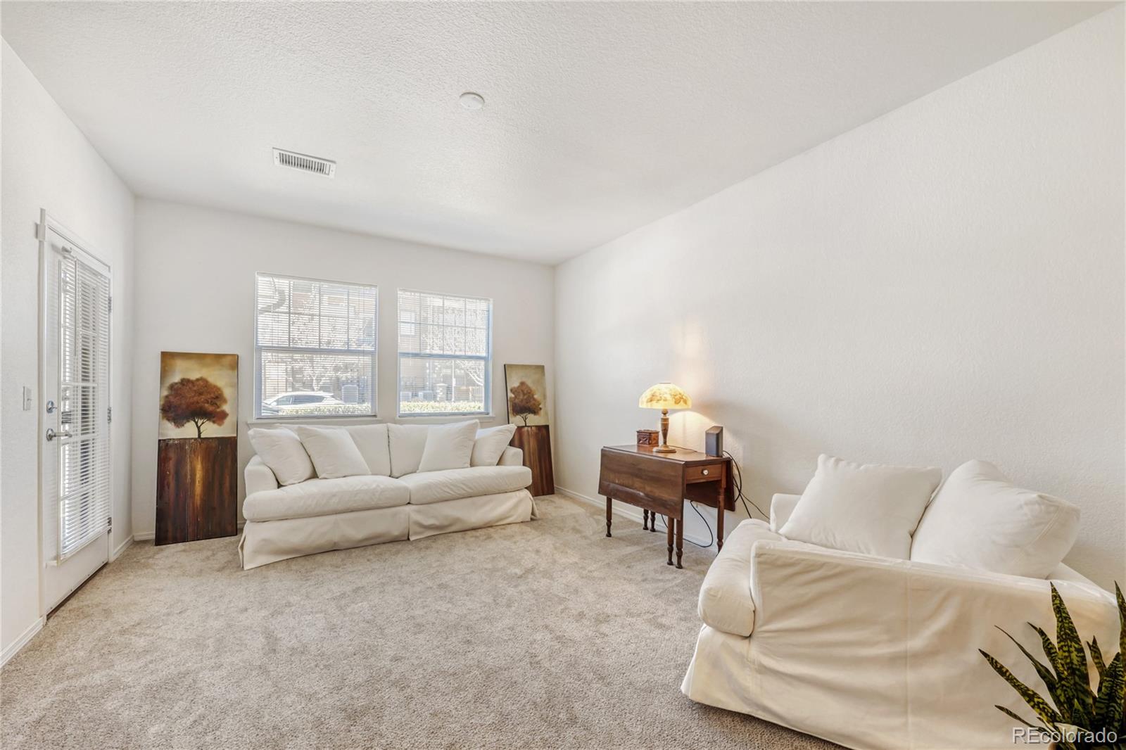MLS Image #14 for 15455  canyon rim drive,englewood, Colorado