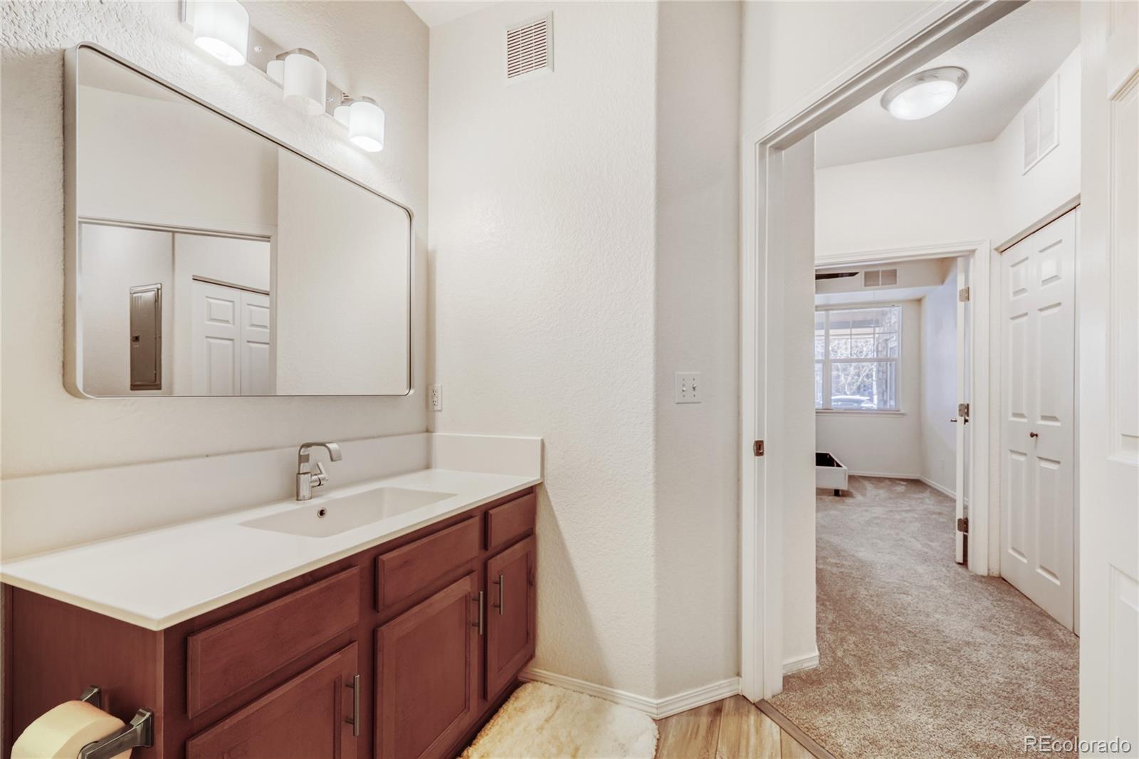 MLS Image #15 for 15455  canyon rim drive,englewood, Colorado
