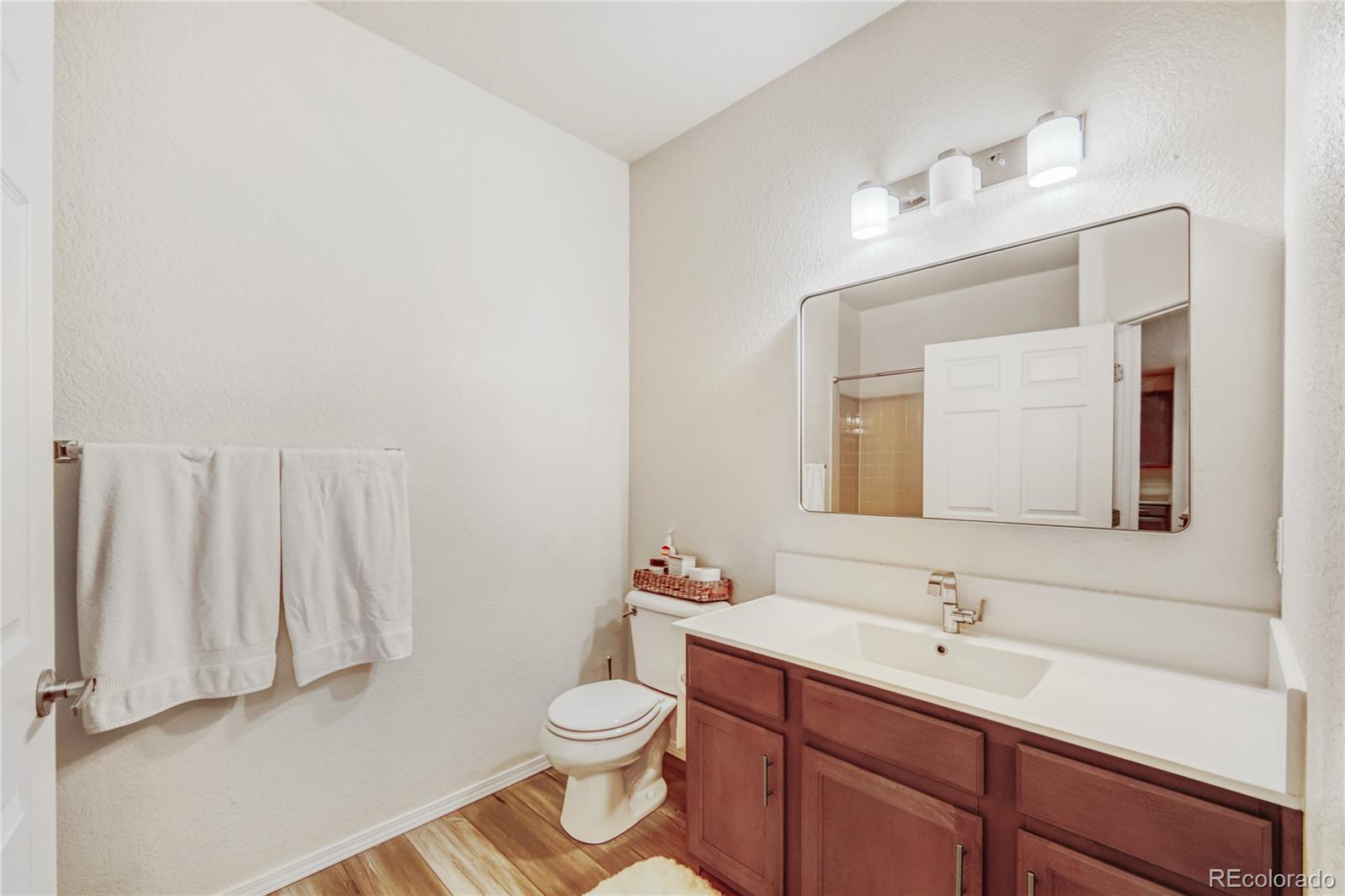 MLS Image #16 for 15455  canyon rim drive,englewood, Colorado