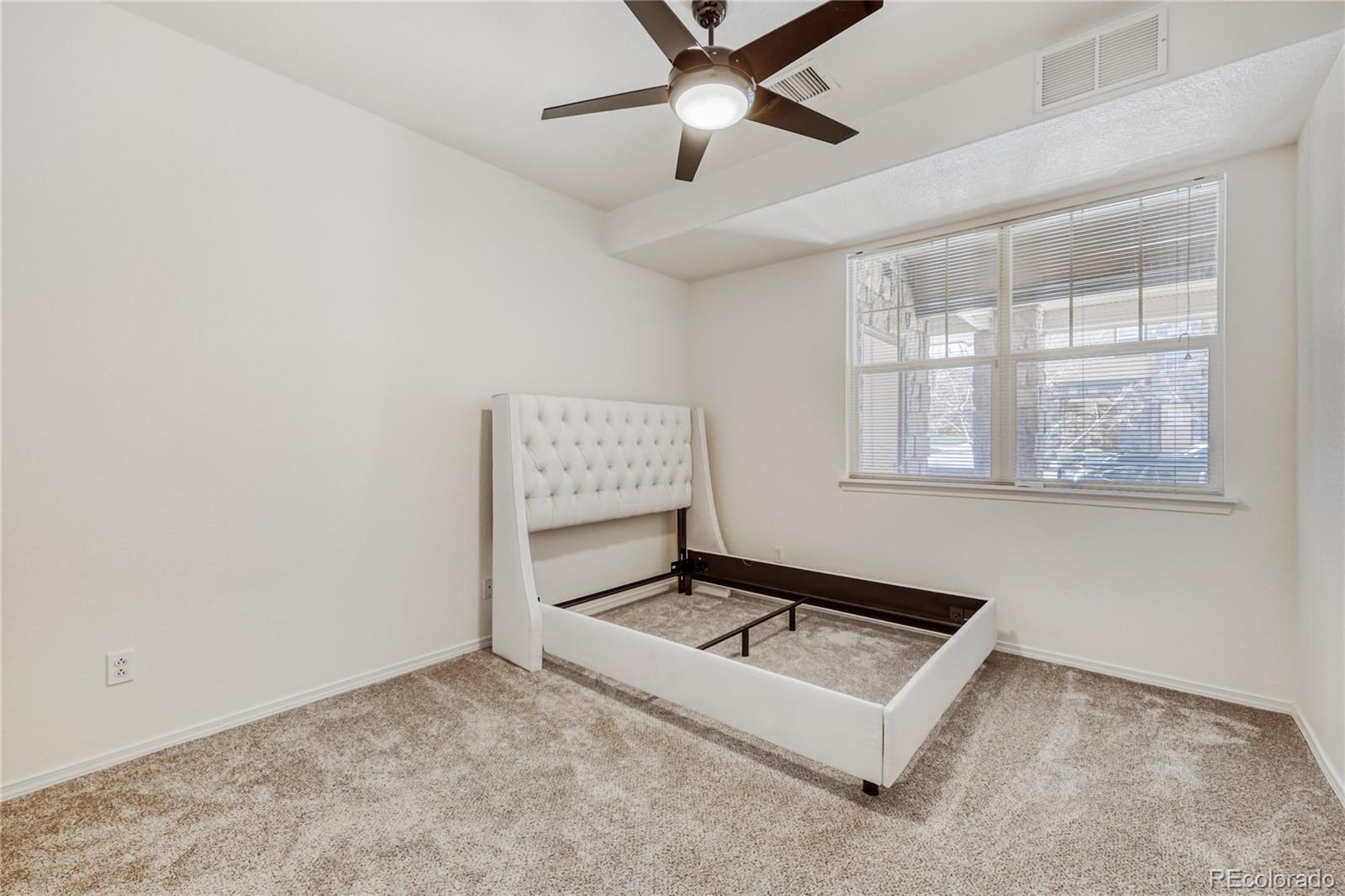 MLS Image #17 for 15455  canyon rim drive,englewood, Colorado