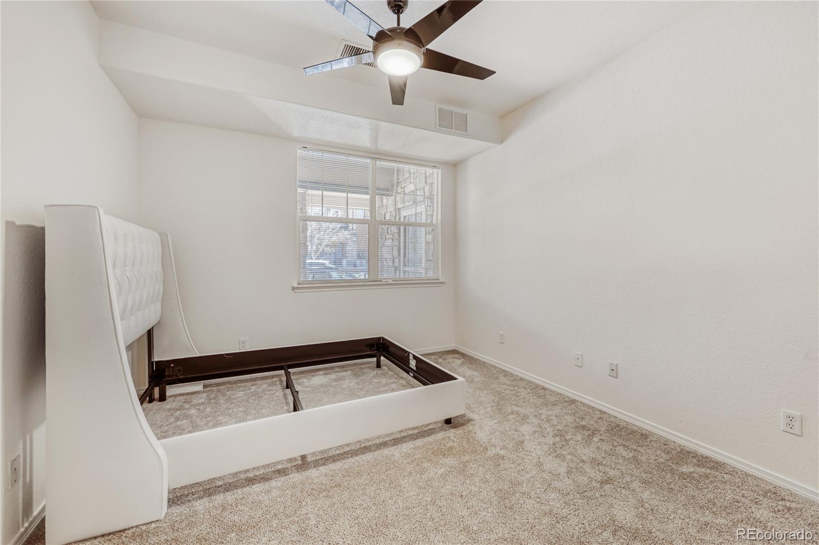 MLS Image #18 for 15455  canyon rim drive,englewood, Colorado