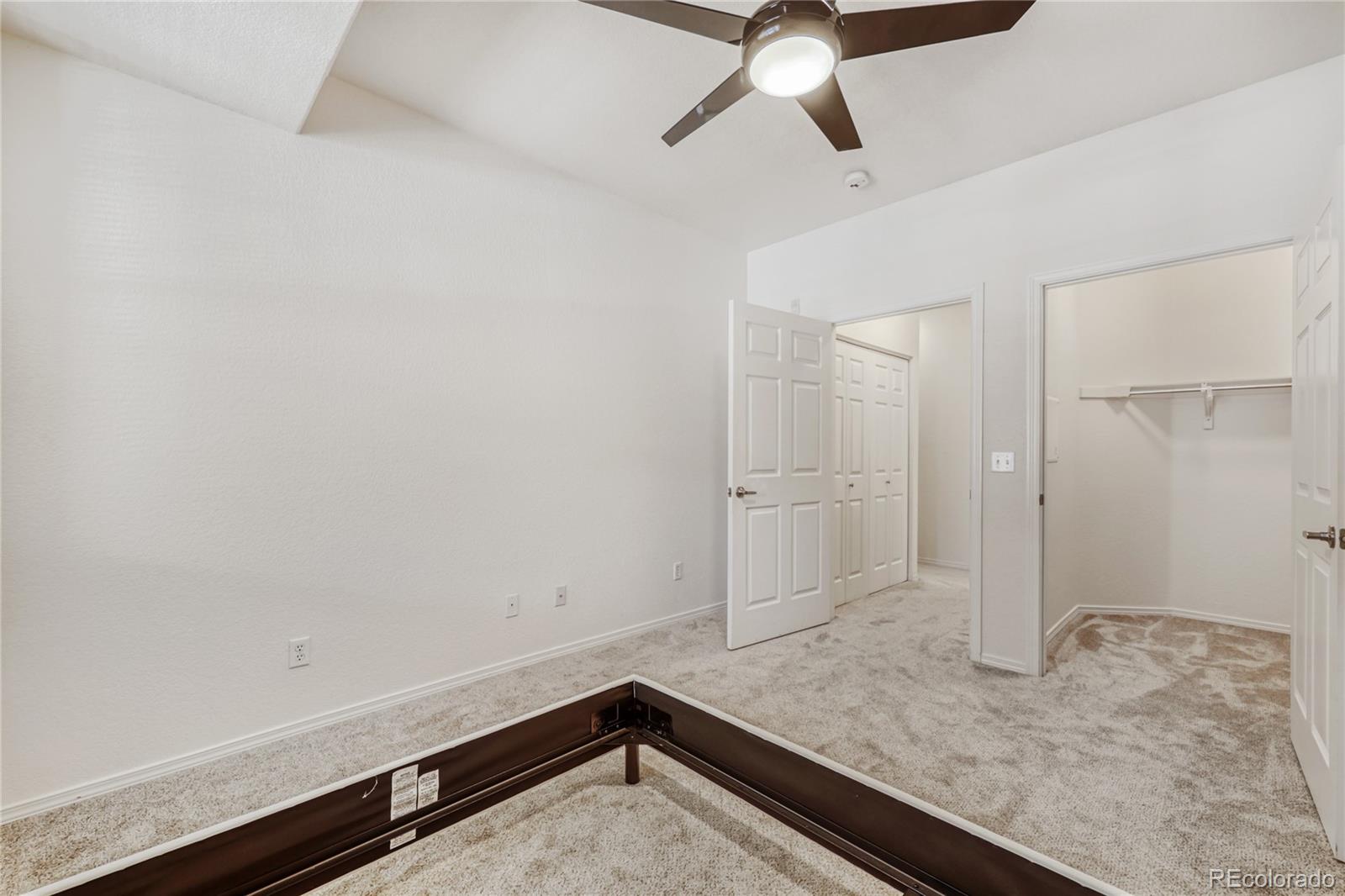 MLS Image #19 for 15455  canyon rim drive,englewood, Colorado