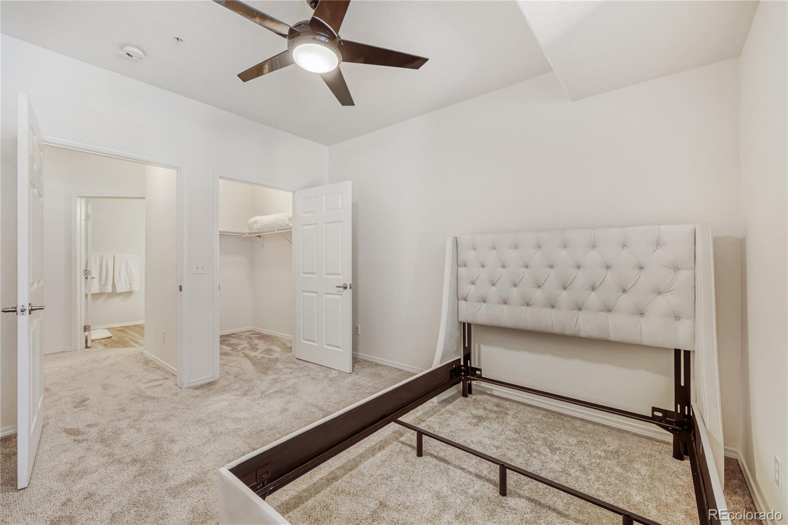 MLS Image #20 for 15455  canyon rim drive,englewood, Colorado