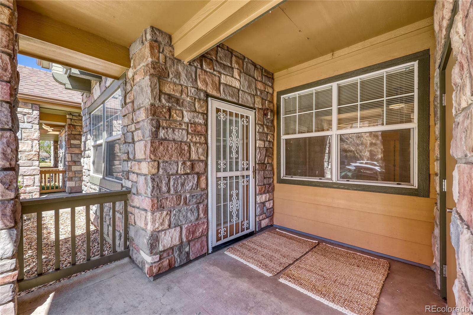 MLS Image #21 for 15455  canyon rim drive,englewood, Colorado