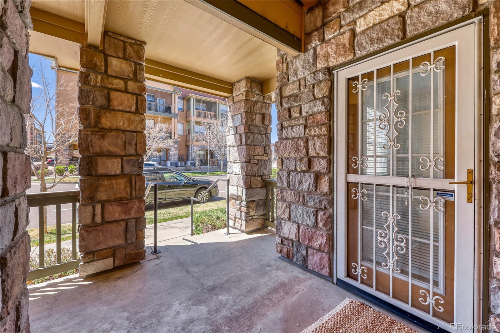 MLS Image #22 for 15455  canyon rim drive,englewood, Colorado