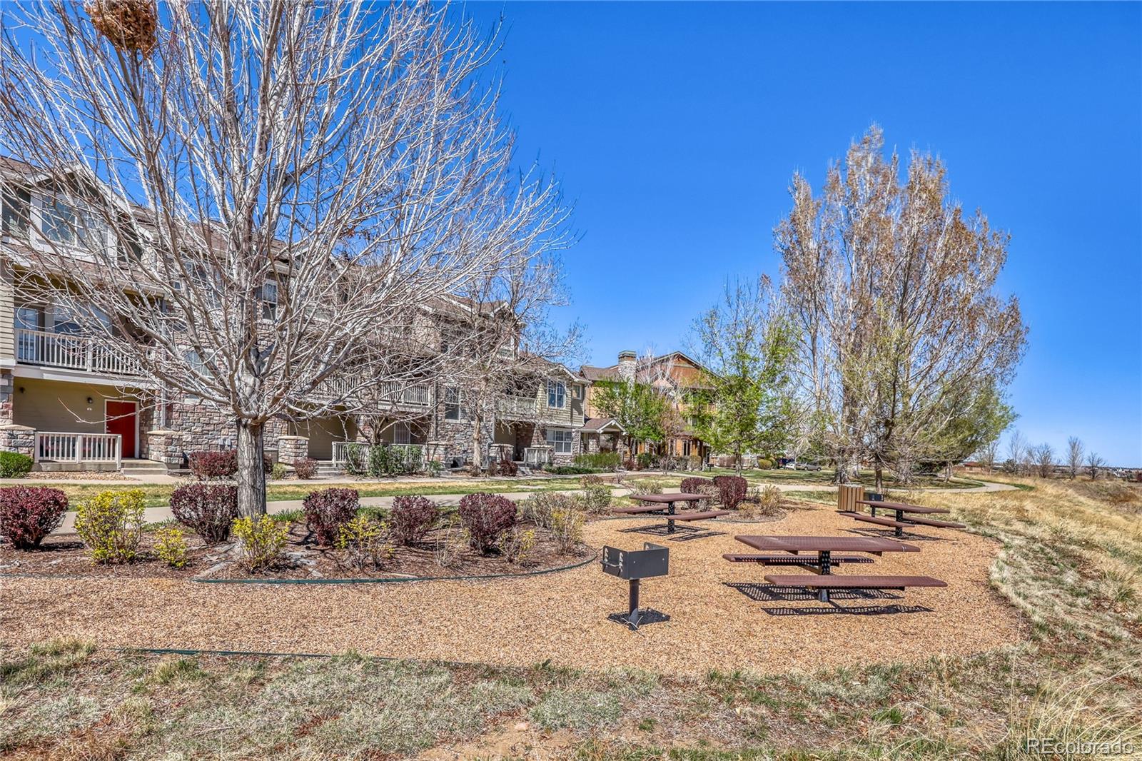 MLS Image #23 for 15455  canyon rim drive,englewood, Colorado