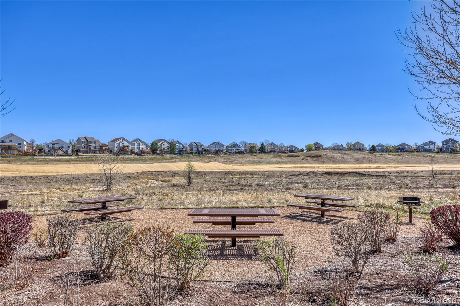 MLS Image #24 for 15455  canyon rim drive,englewood, Colorado